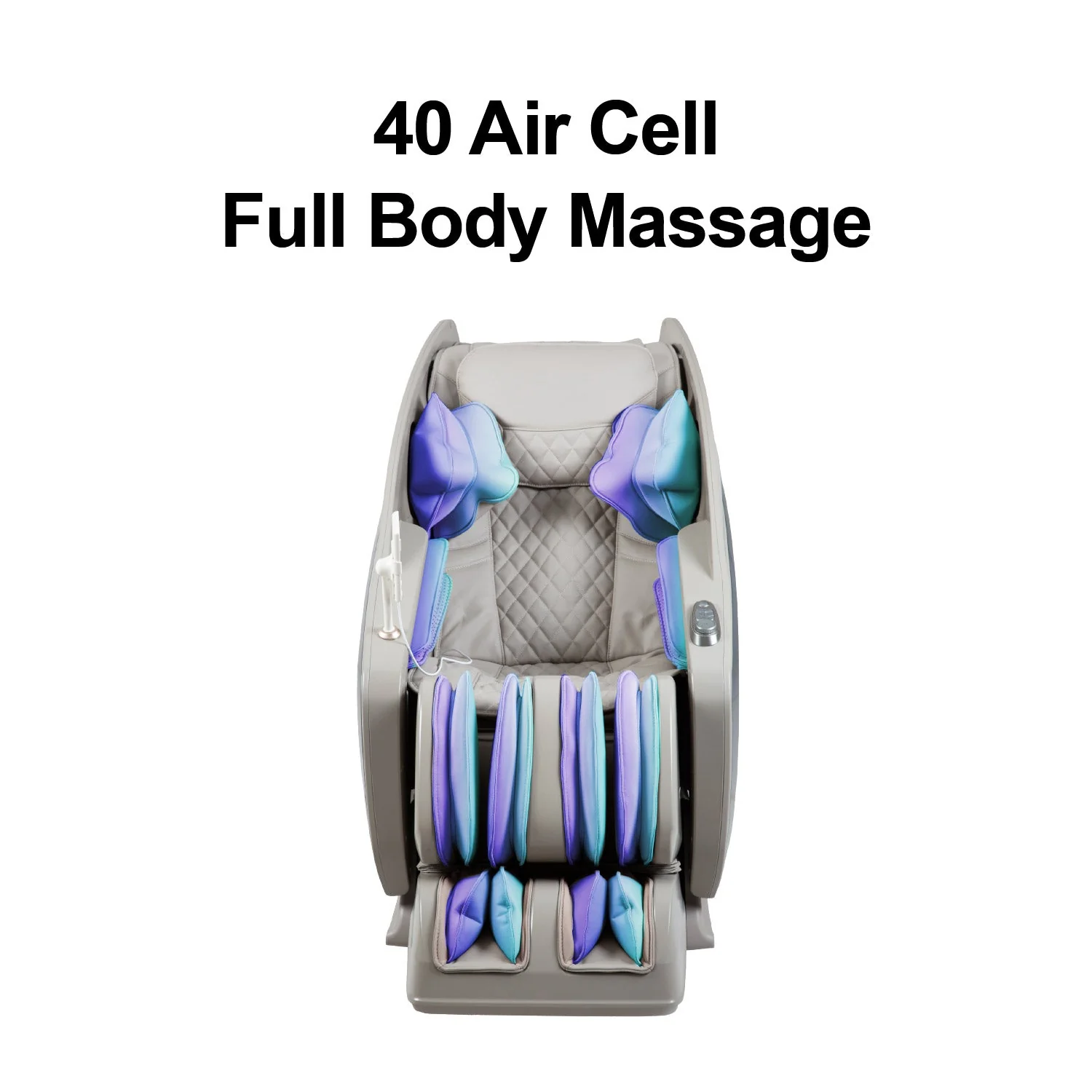 Product image 102
