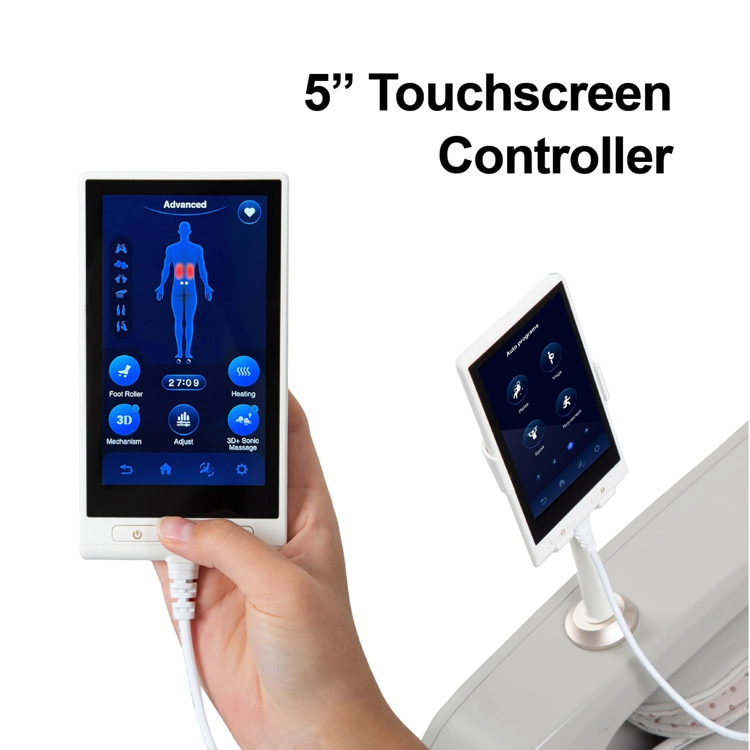 Product image 107