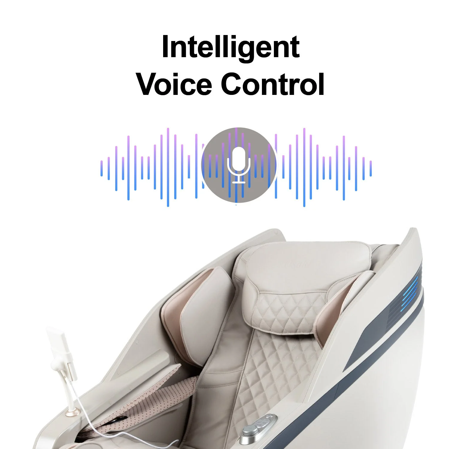 Product image 109