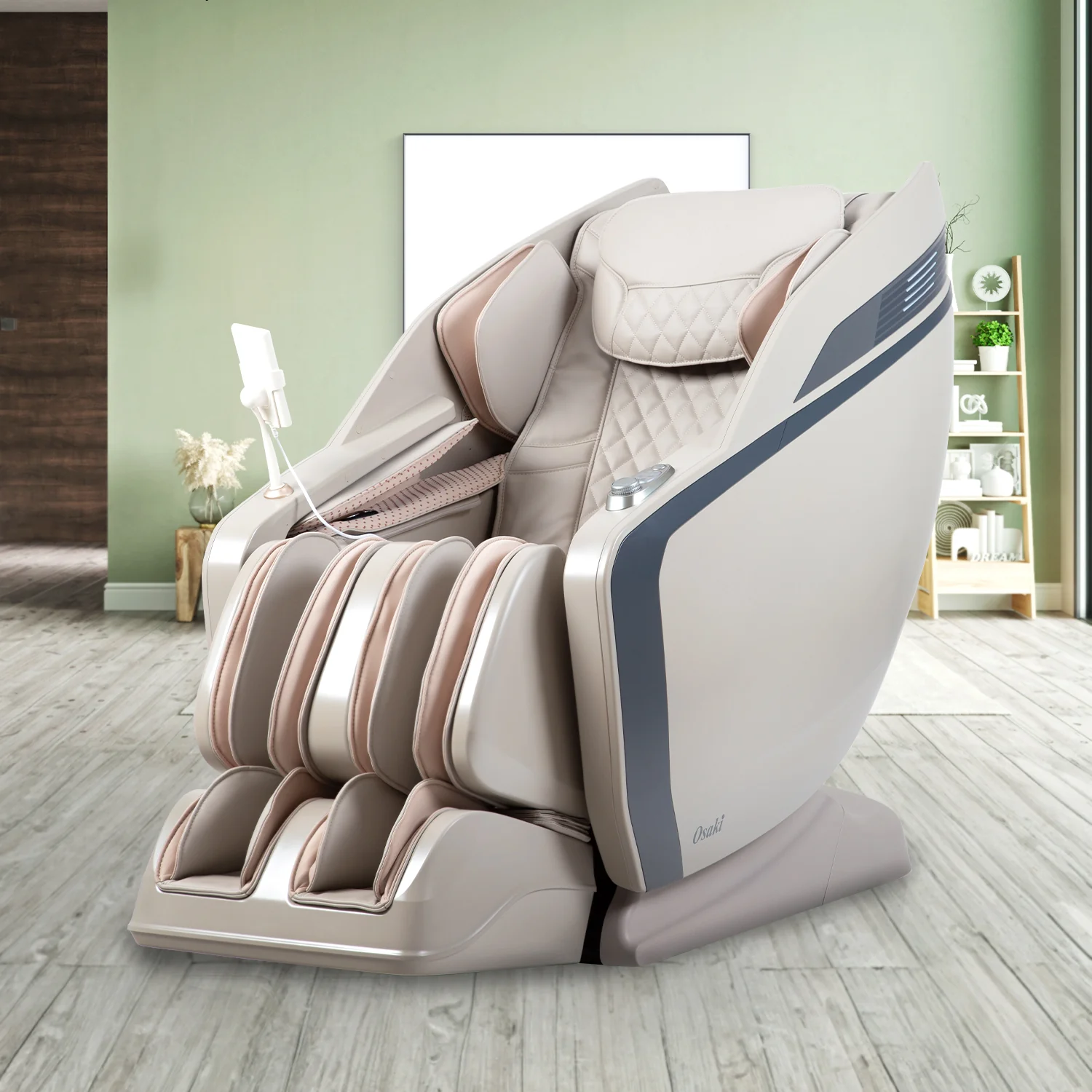 Product image 39