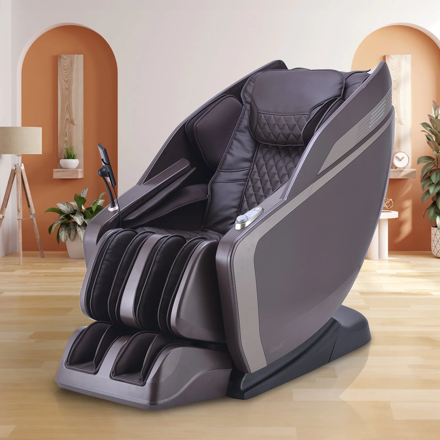 Product image 77