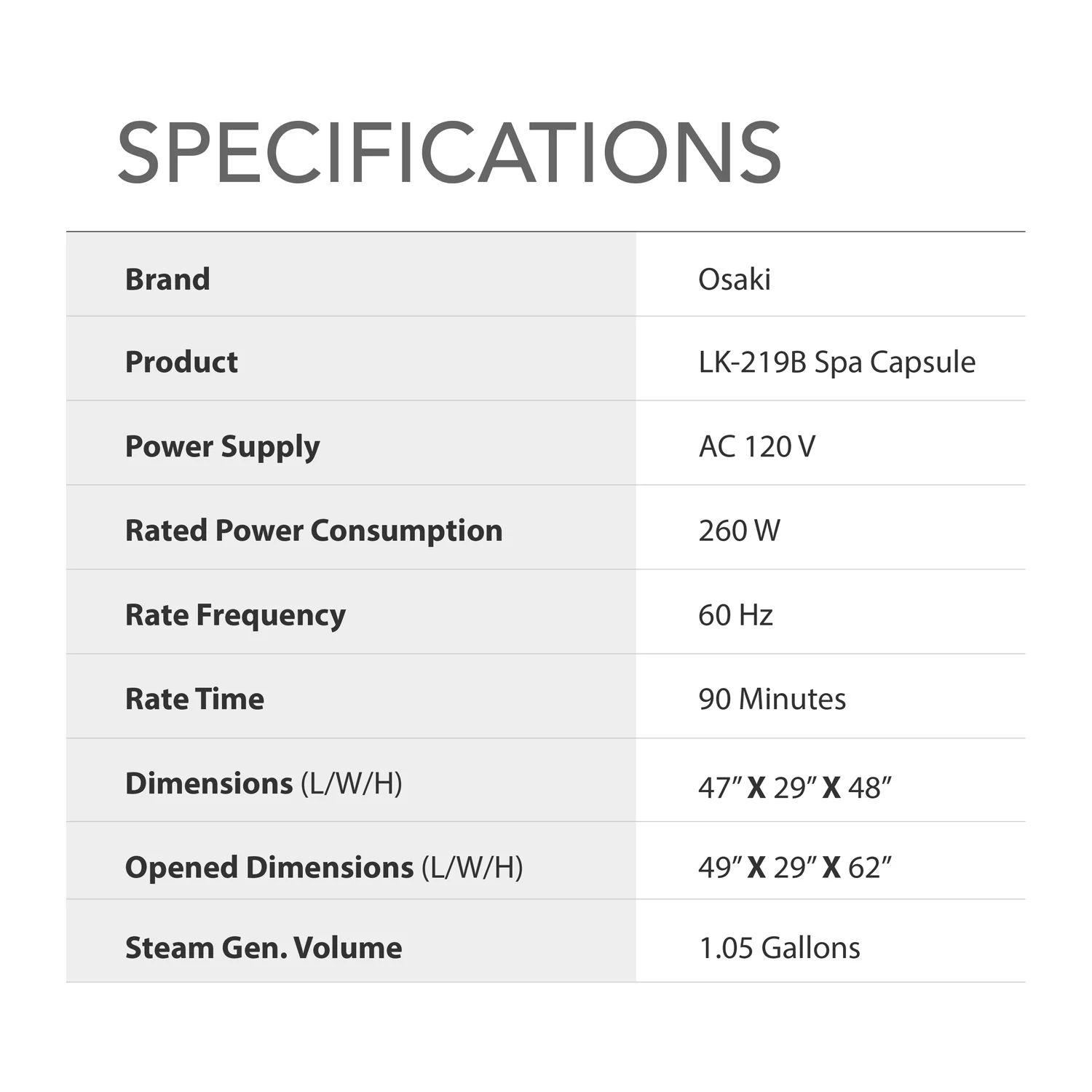 Product image 16