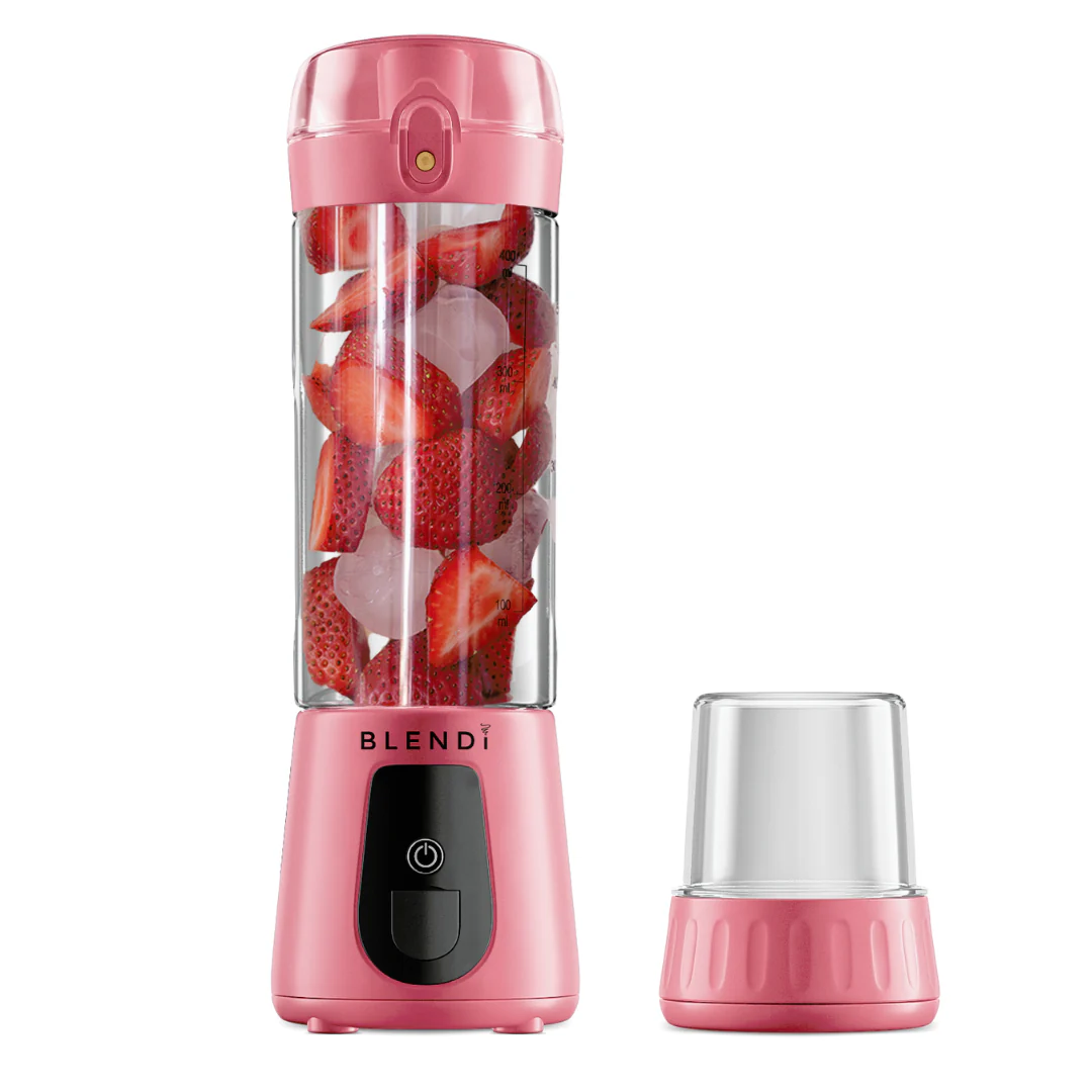 Product image 100