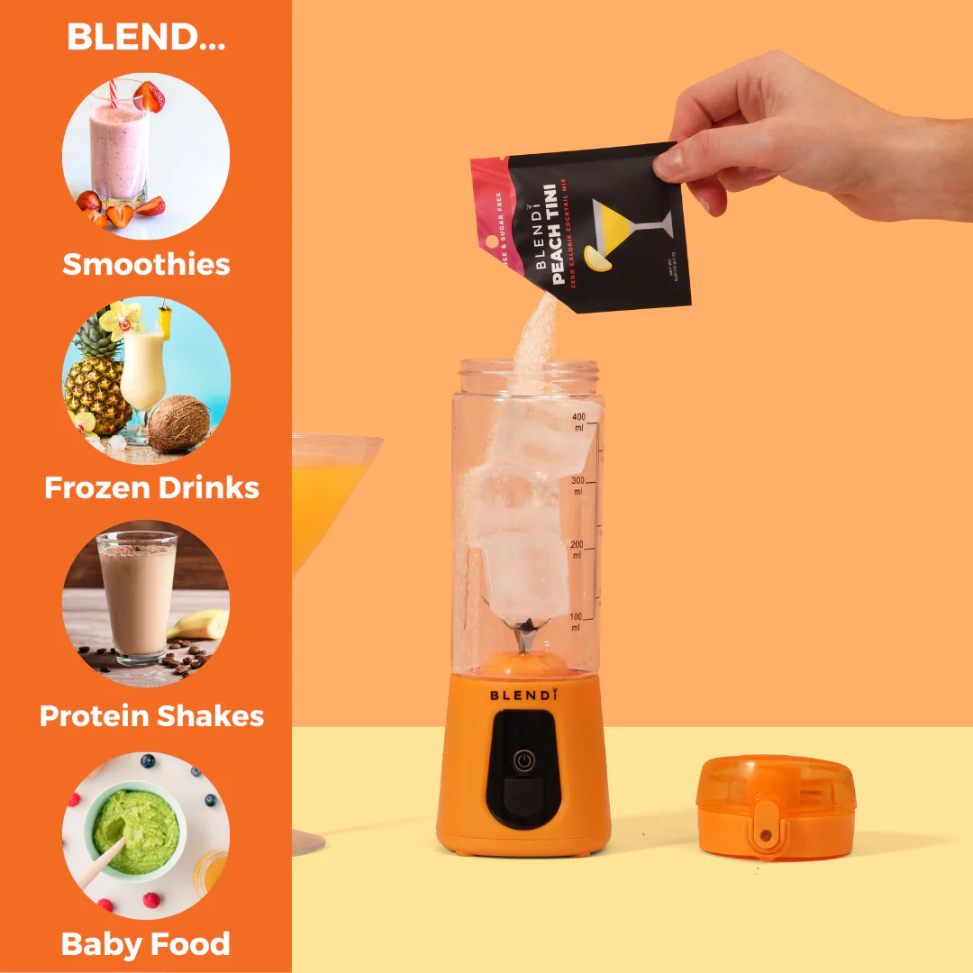 Product image 105