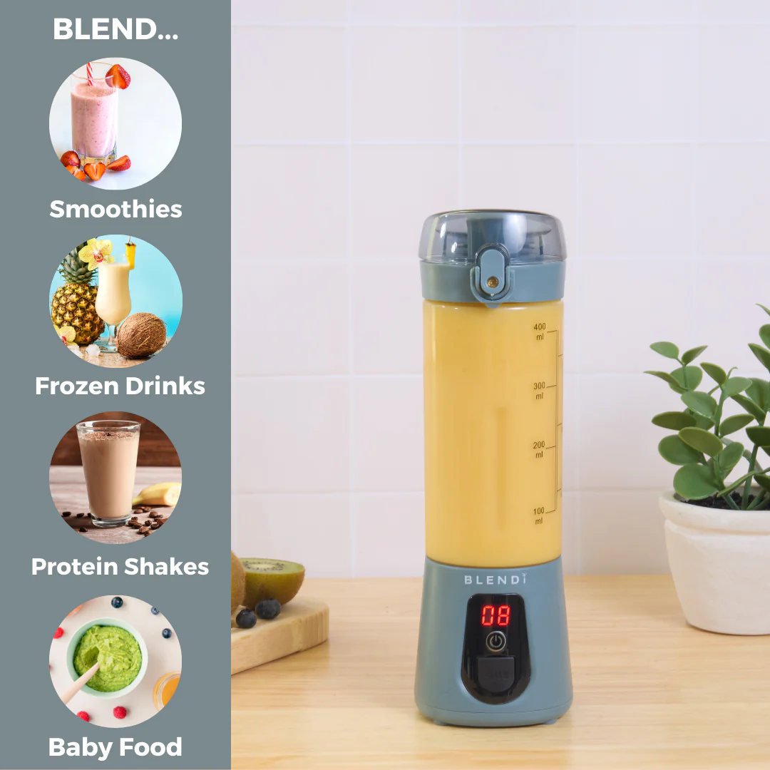 Product image 107