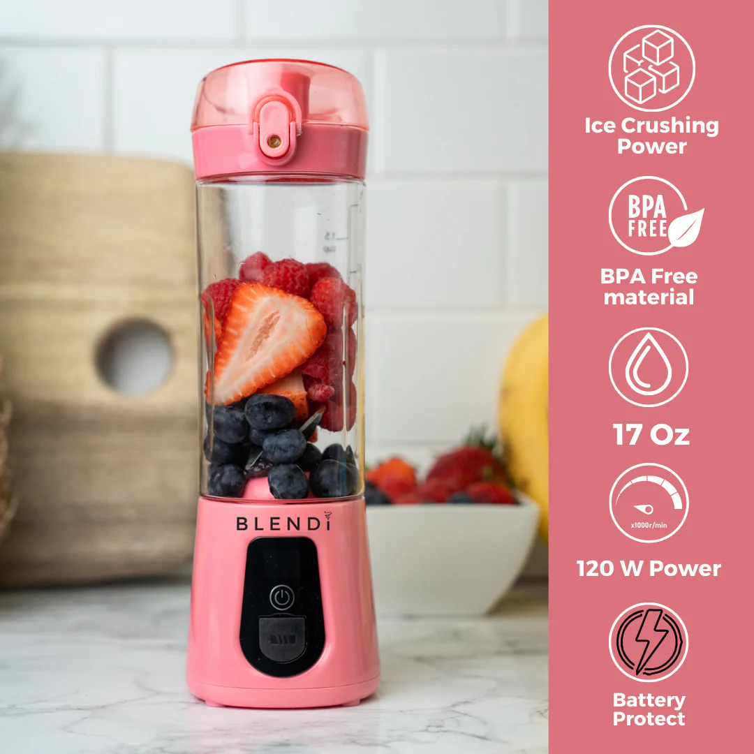 Product image 110