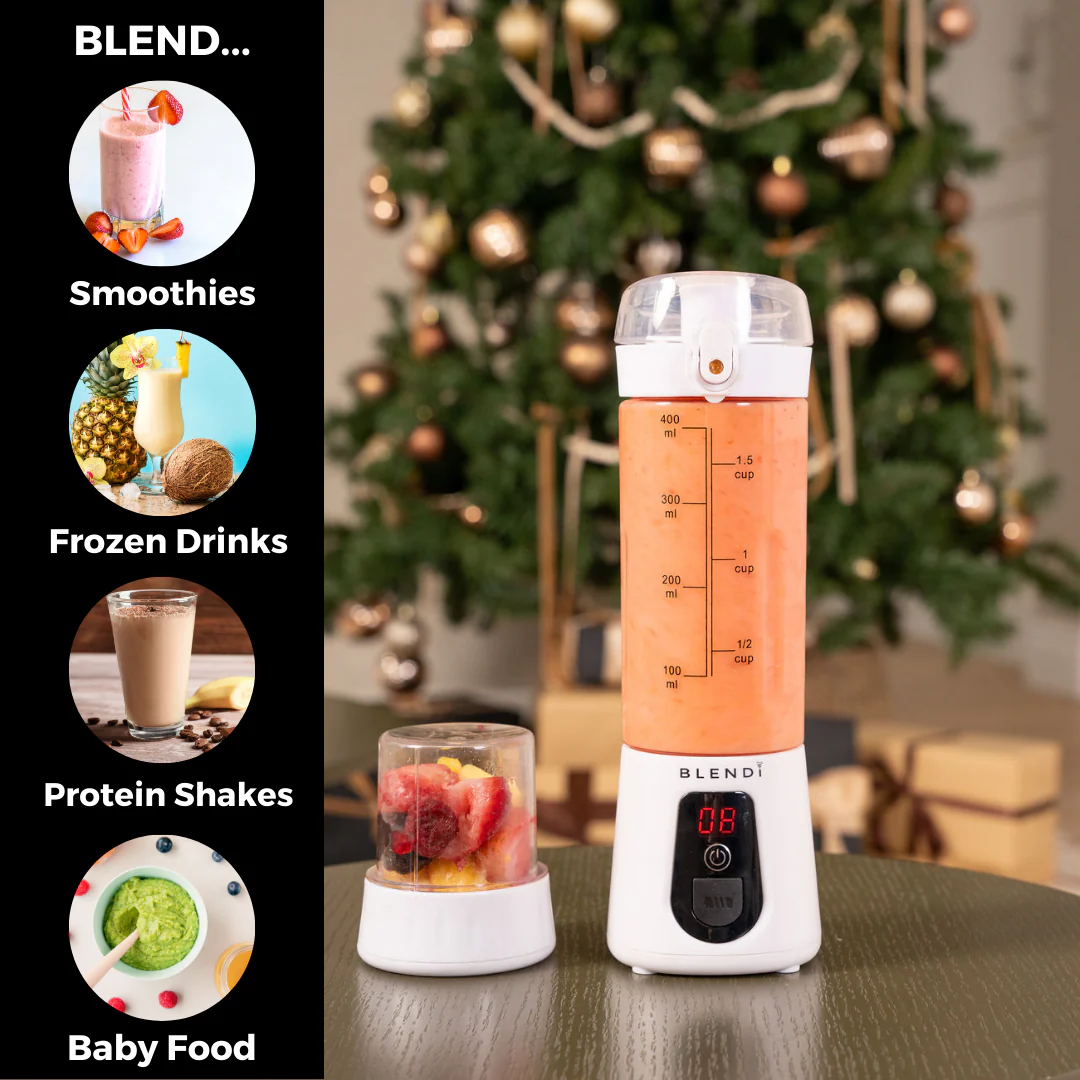 Product image 112