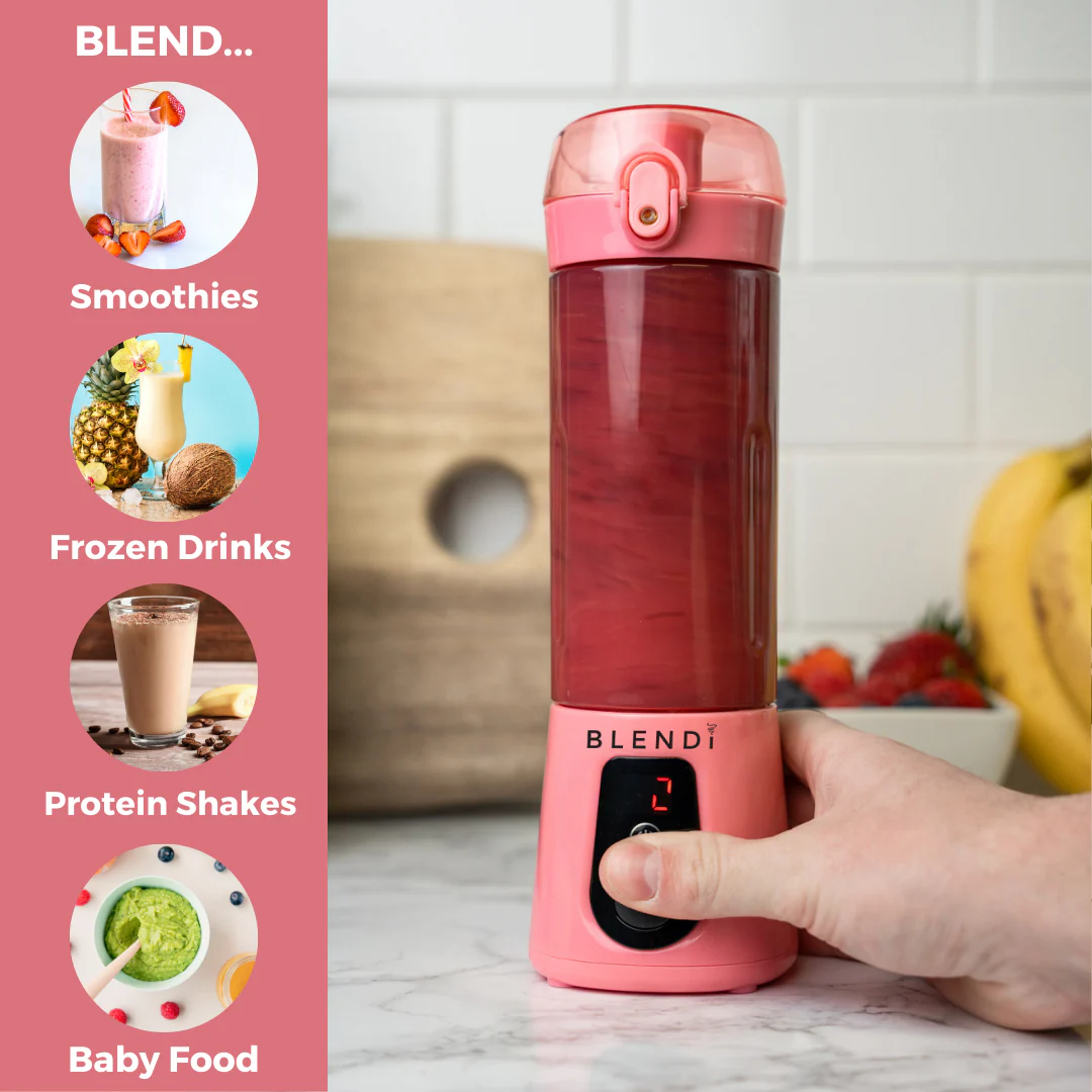 Product image 53