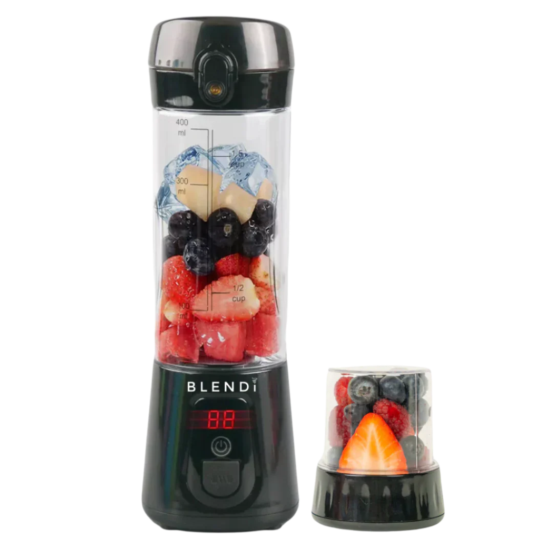 Product image 59