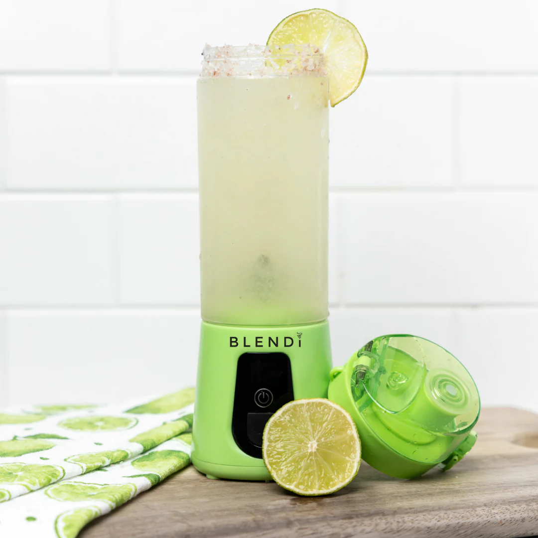Product image 73