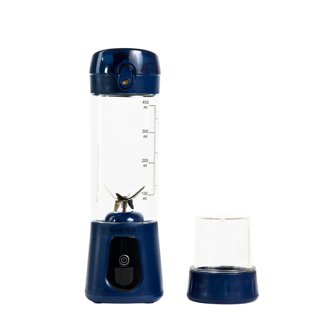 Product image 79