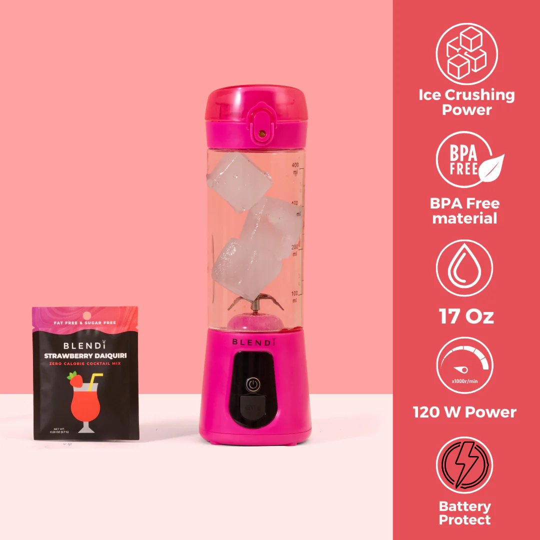 Product image 81
