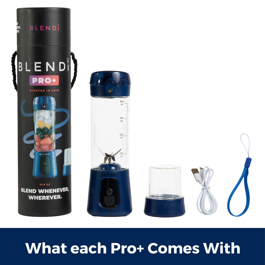 Product image 92