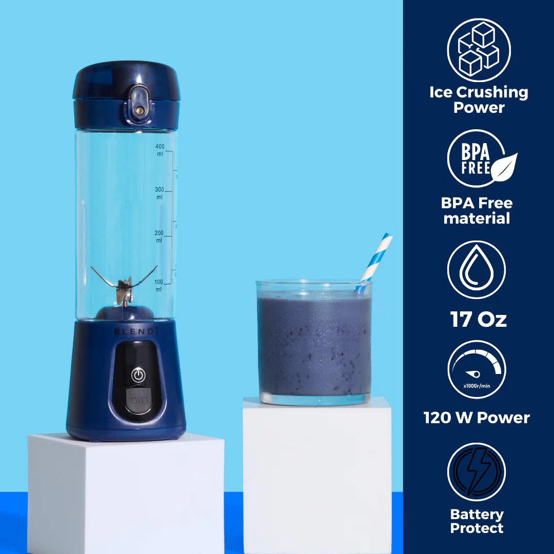 Product image 93