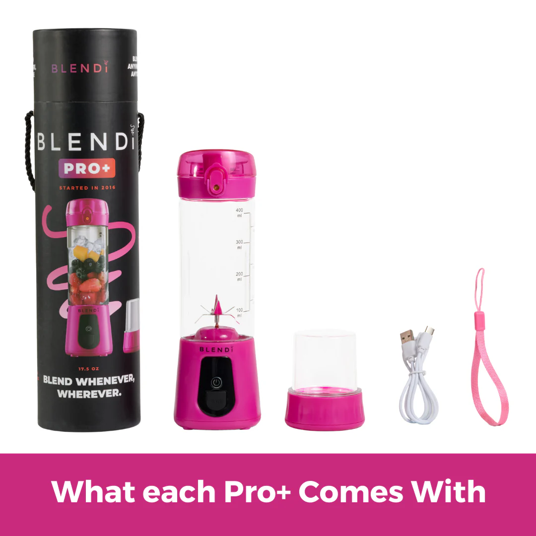 Product image 95