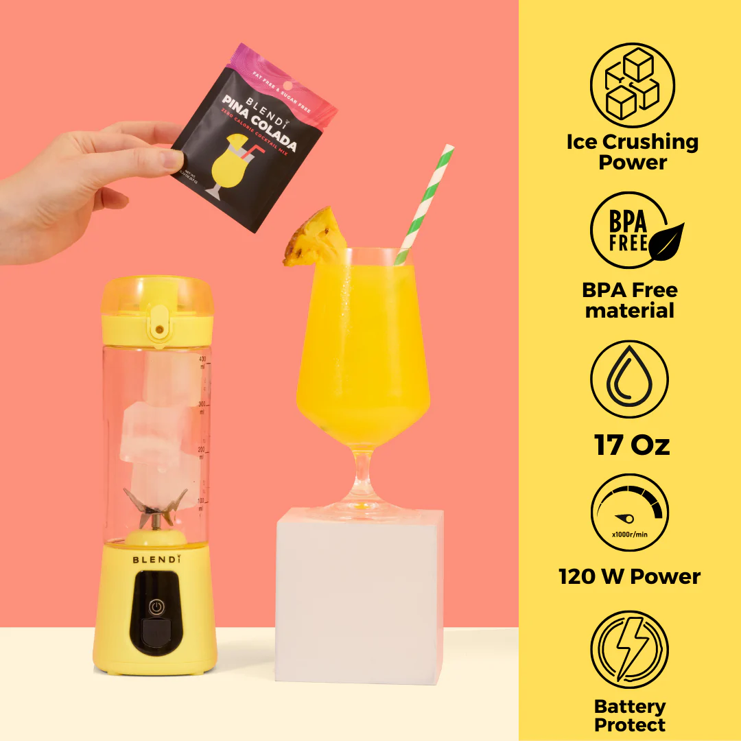 Product image 97