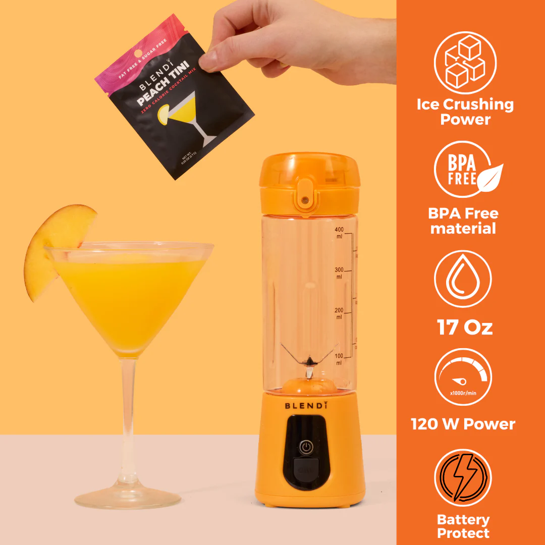 Product image 99