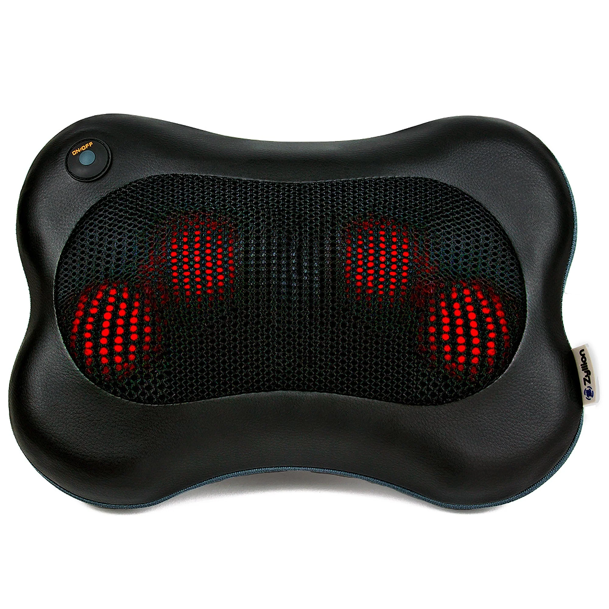 Product image 36