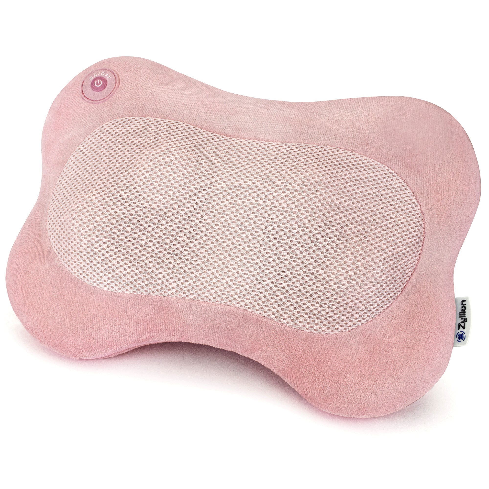Product image 67