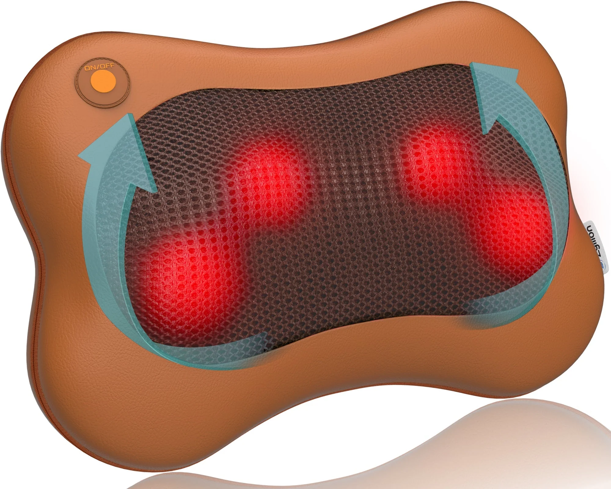 Product image 69