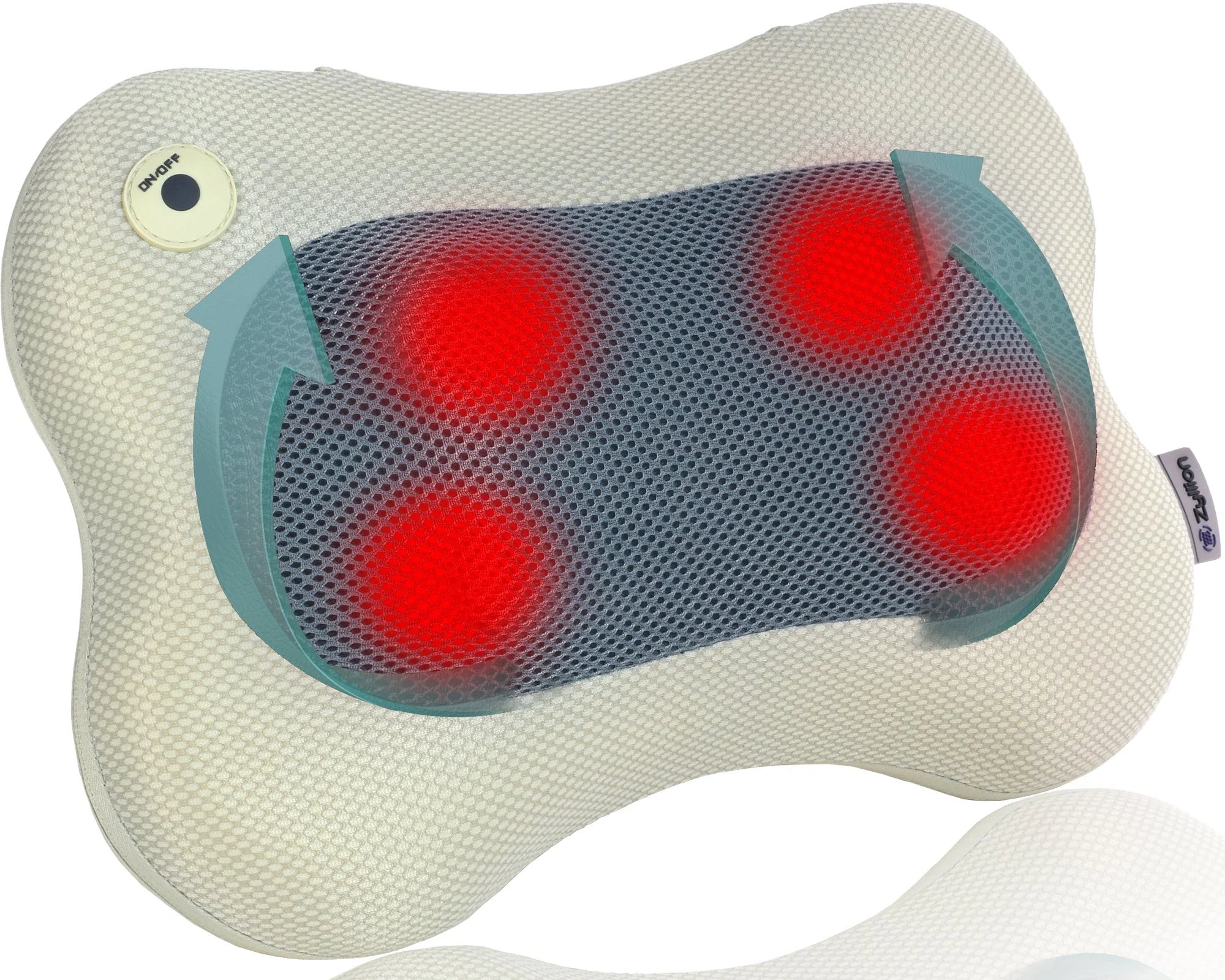 Product image 70