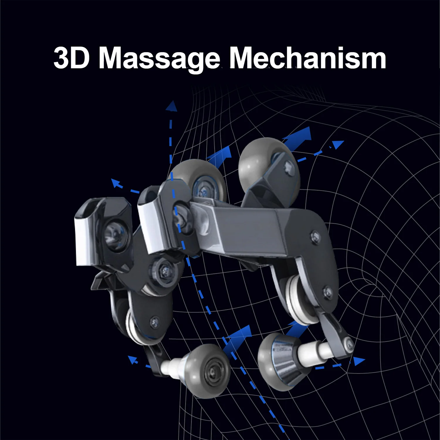 Product image 26