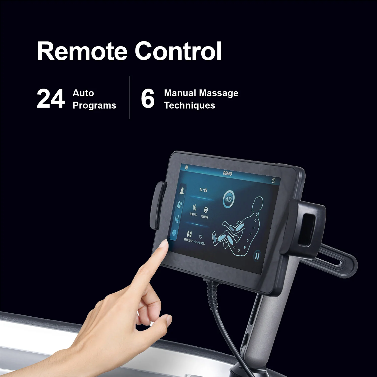 Product image 37