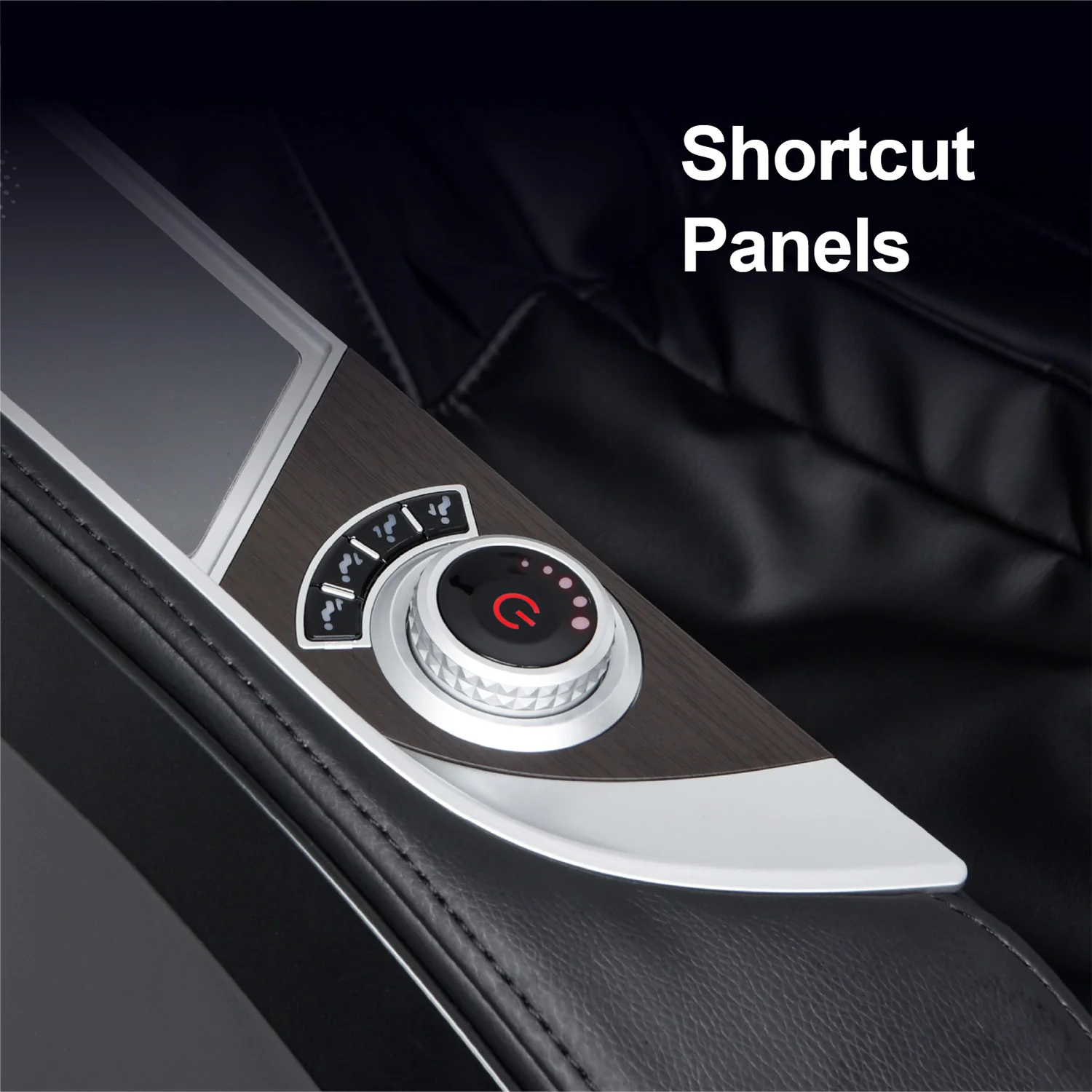 Product image 57