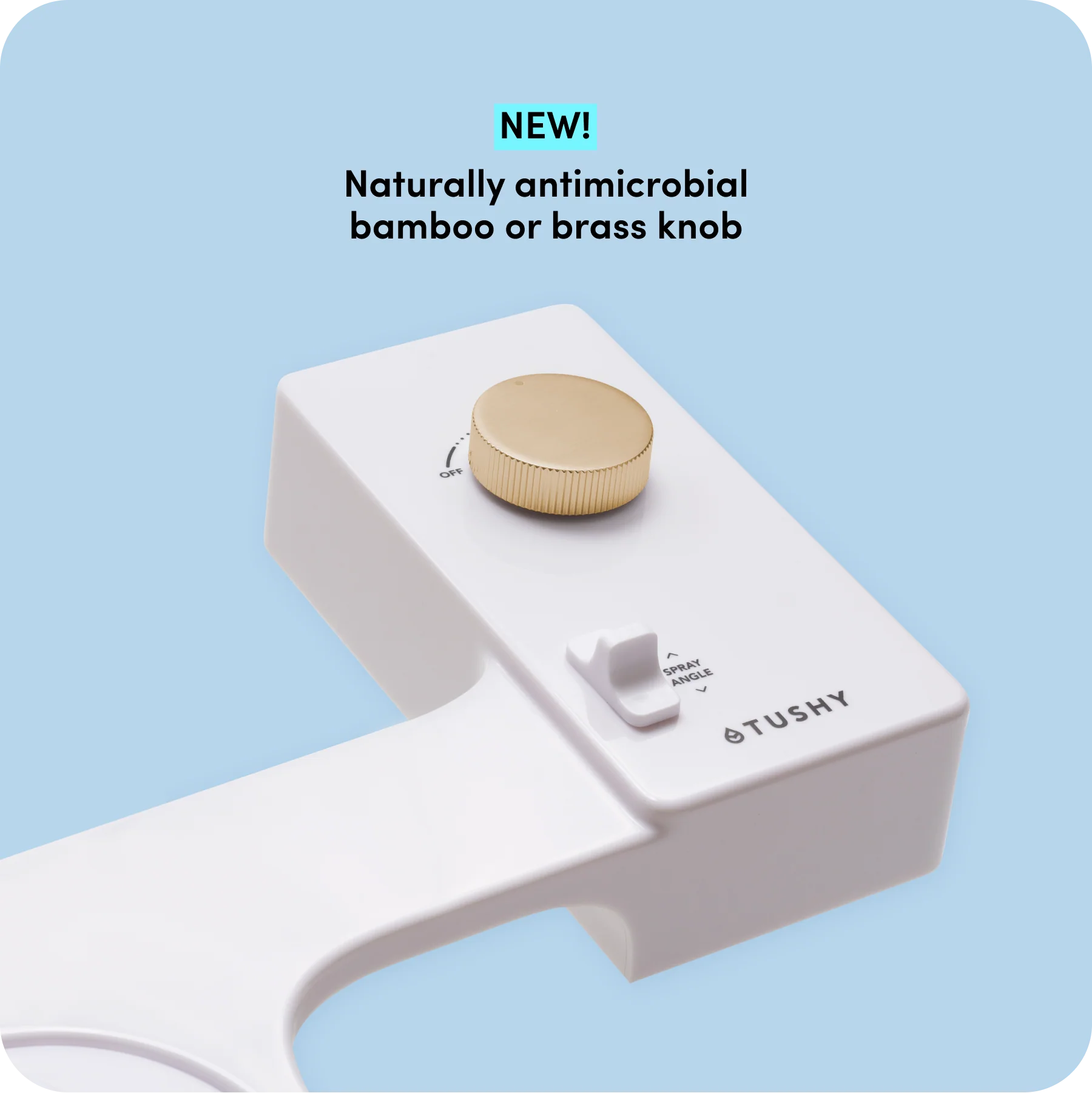 Product image 103