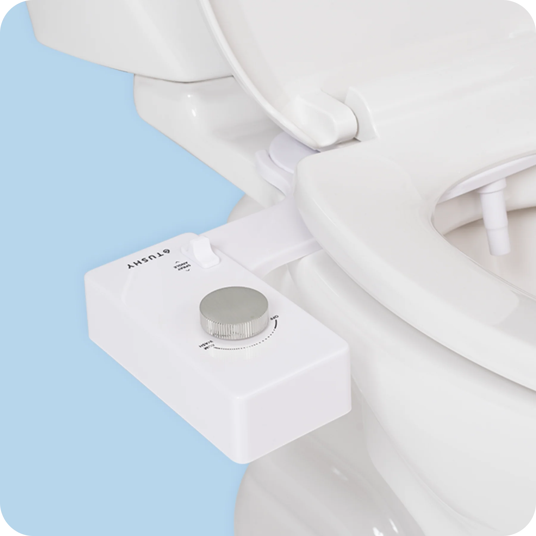 Product image 105
