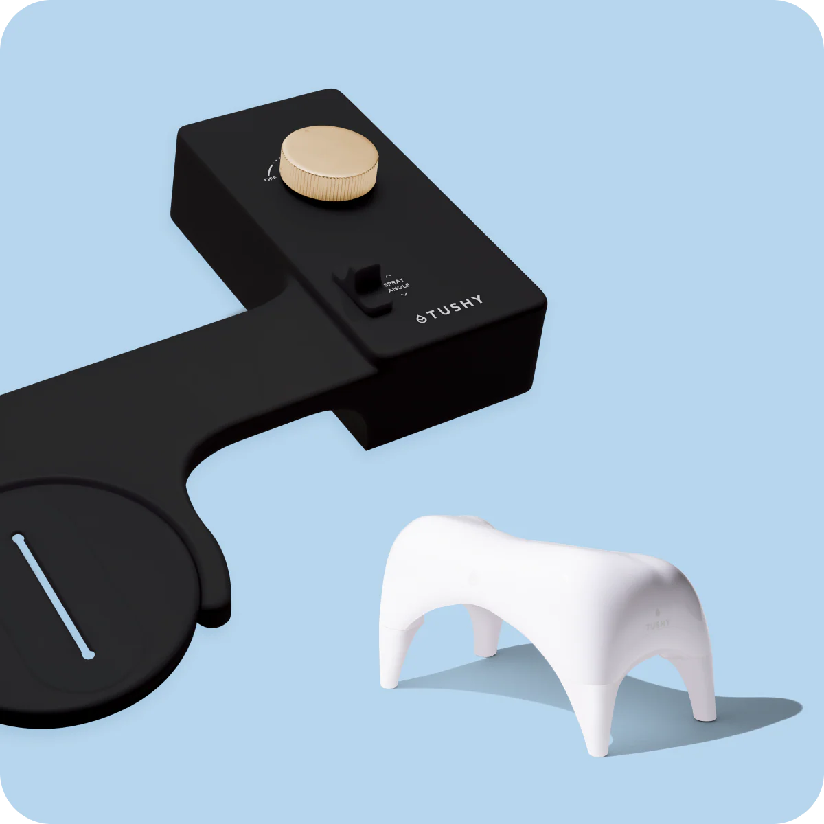 Product image 110