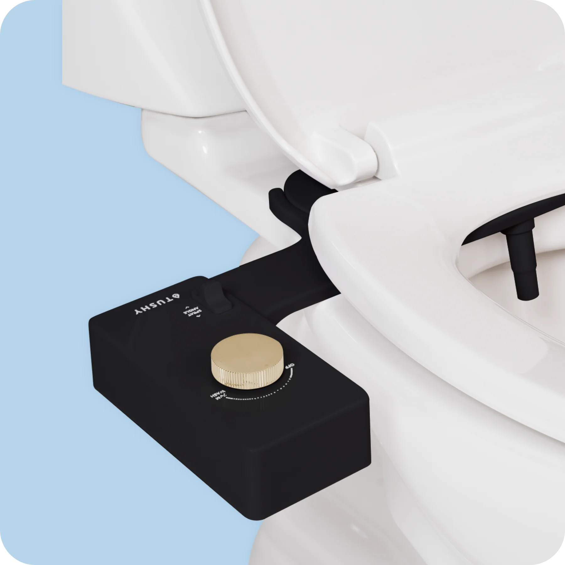 Product image 111