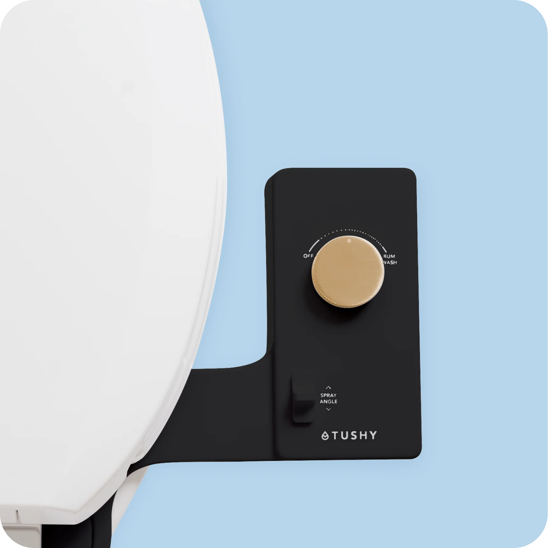 Product image 112