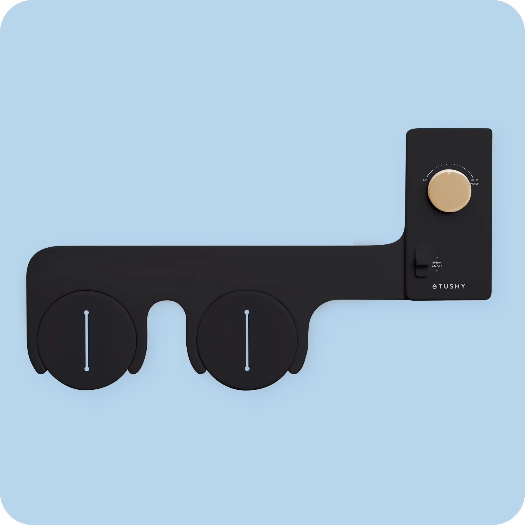 Product image 113