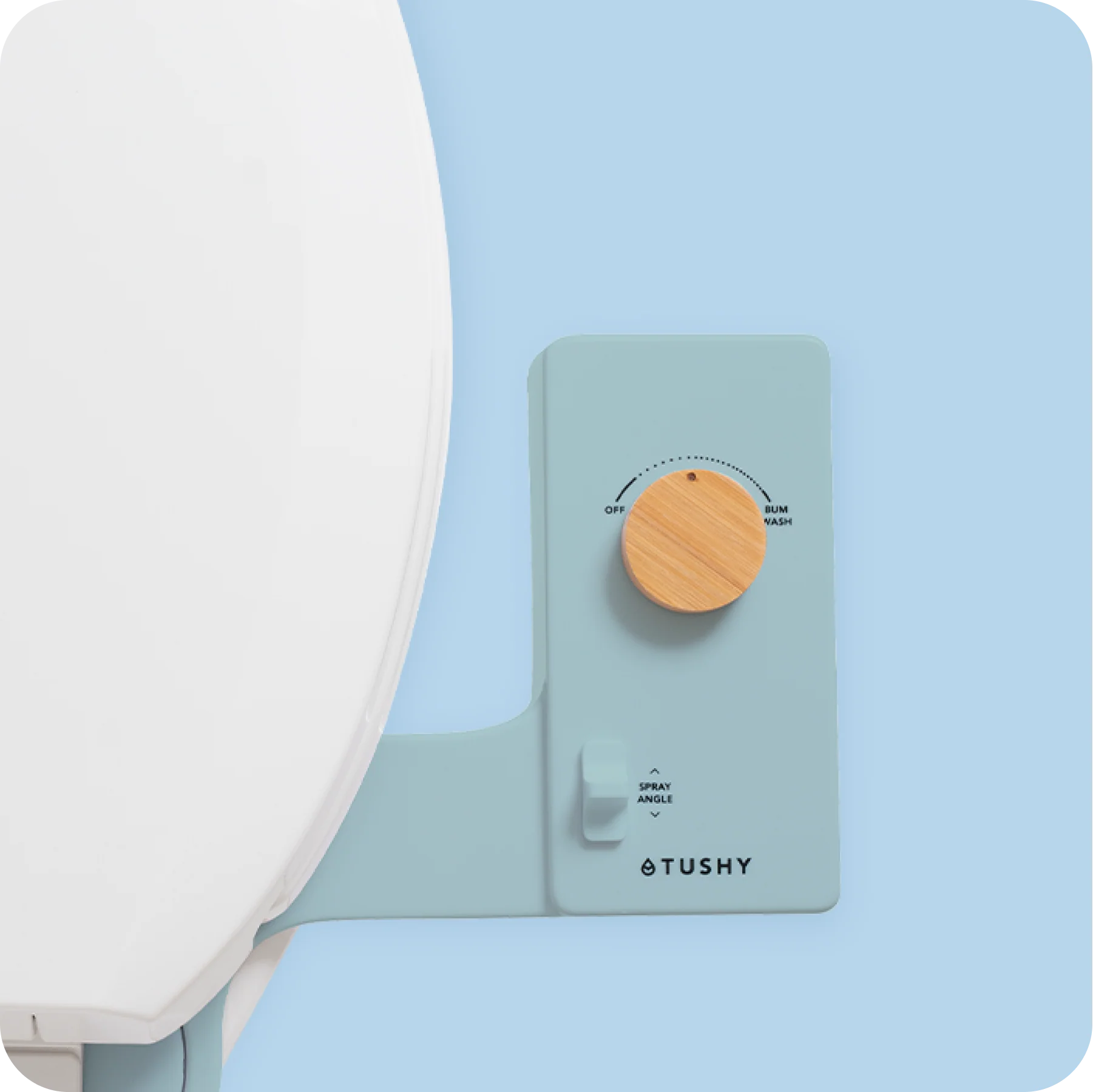 Product image 118