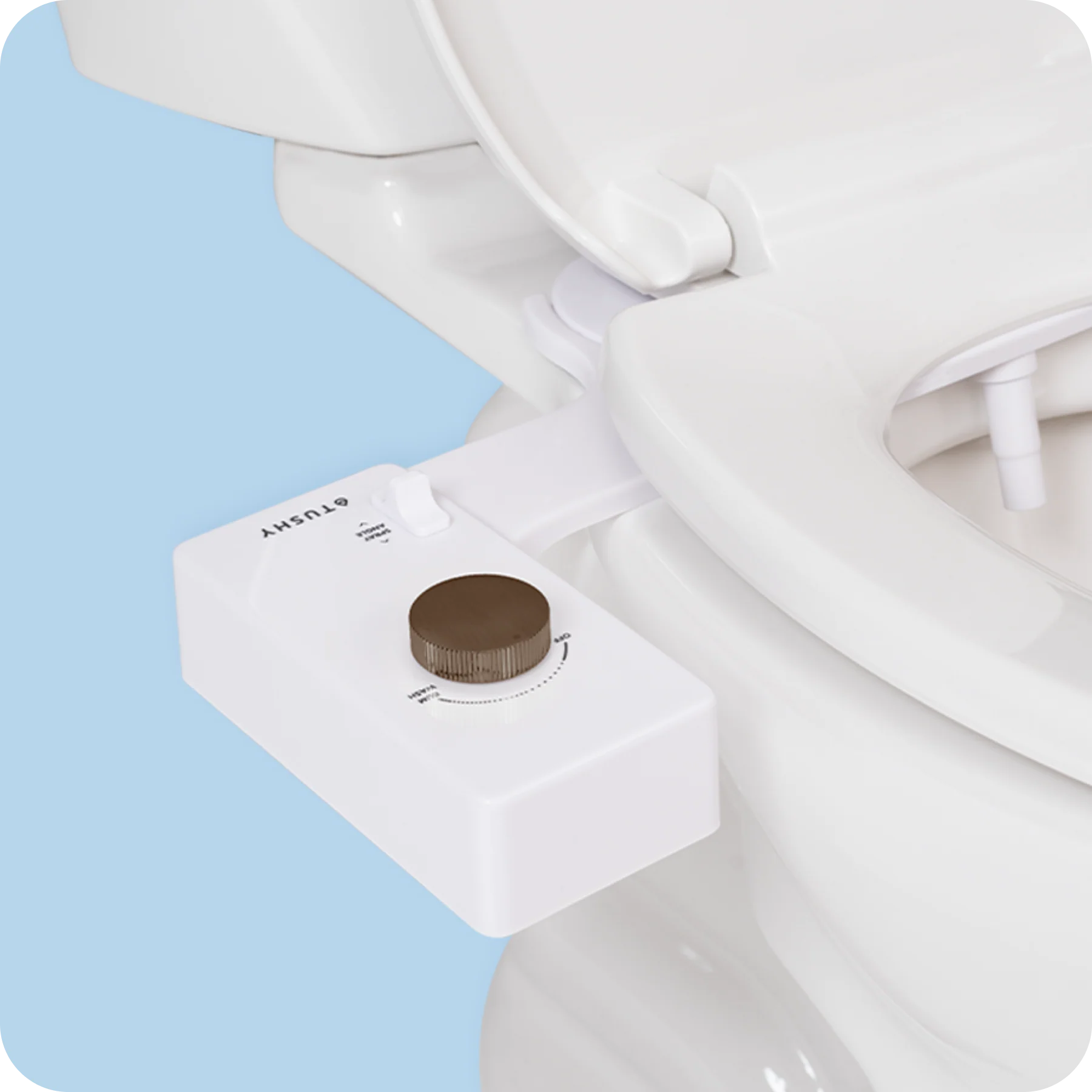 Product image 121