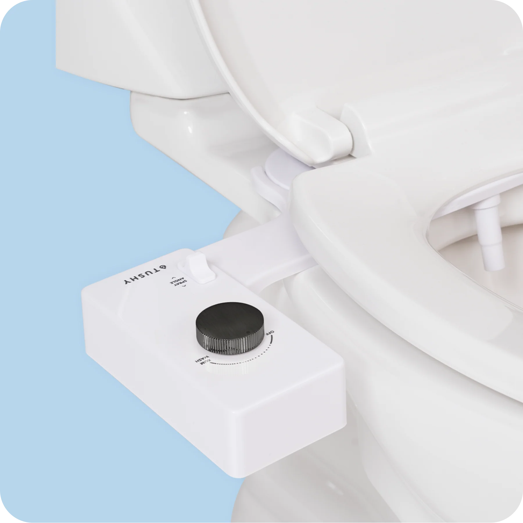 Product image 128