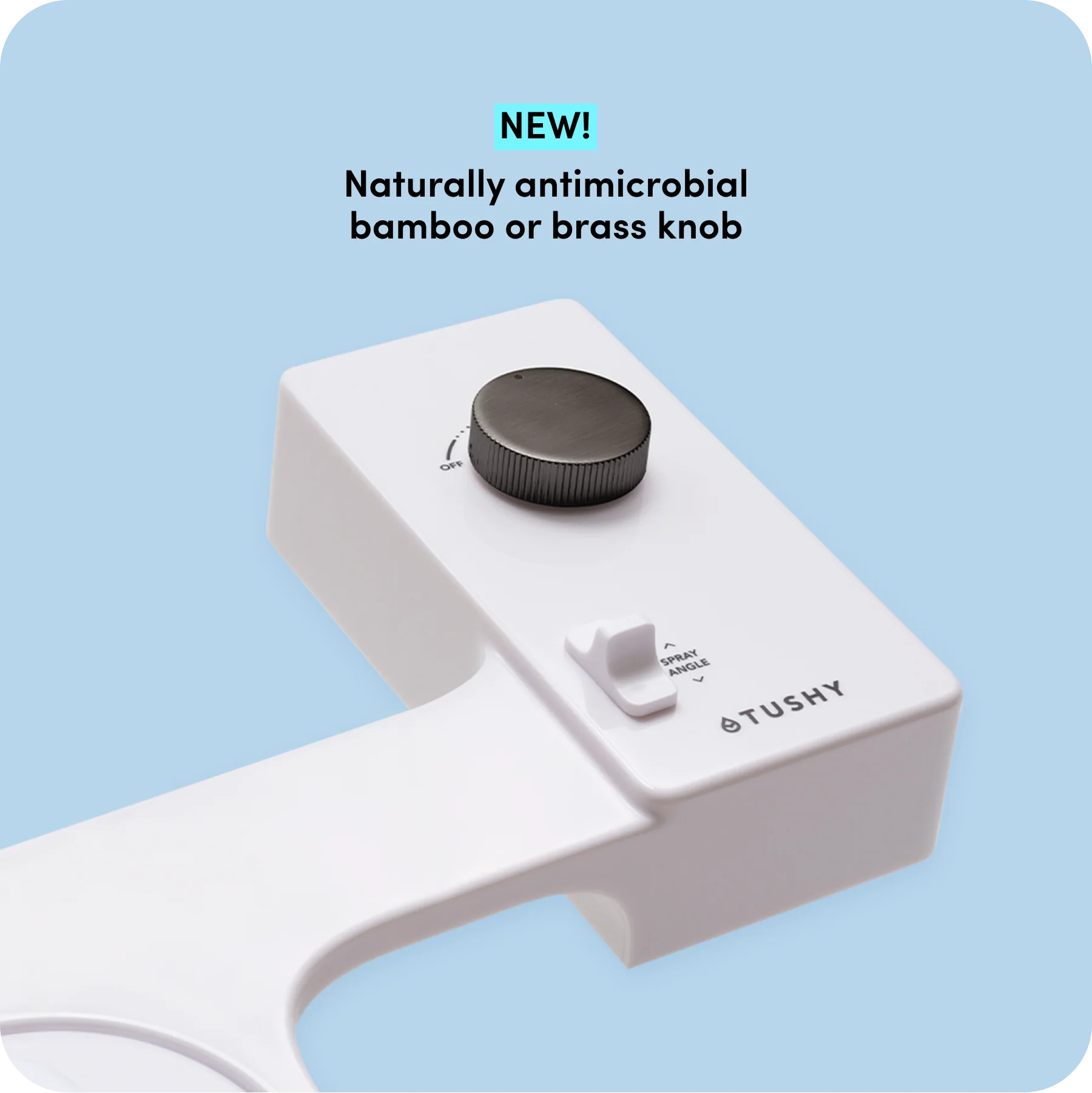 Product image 132