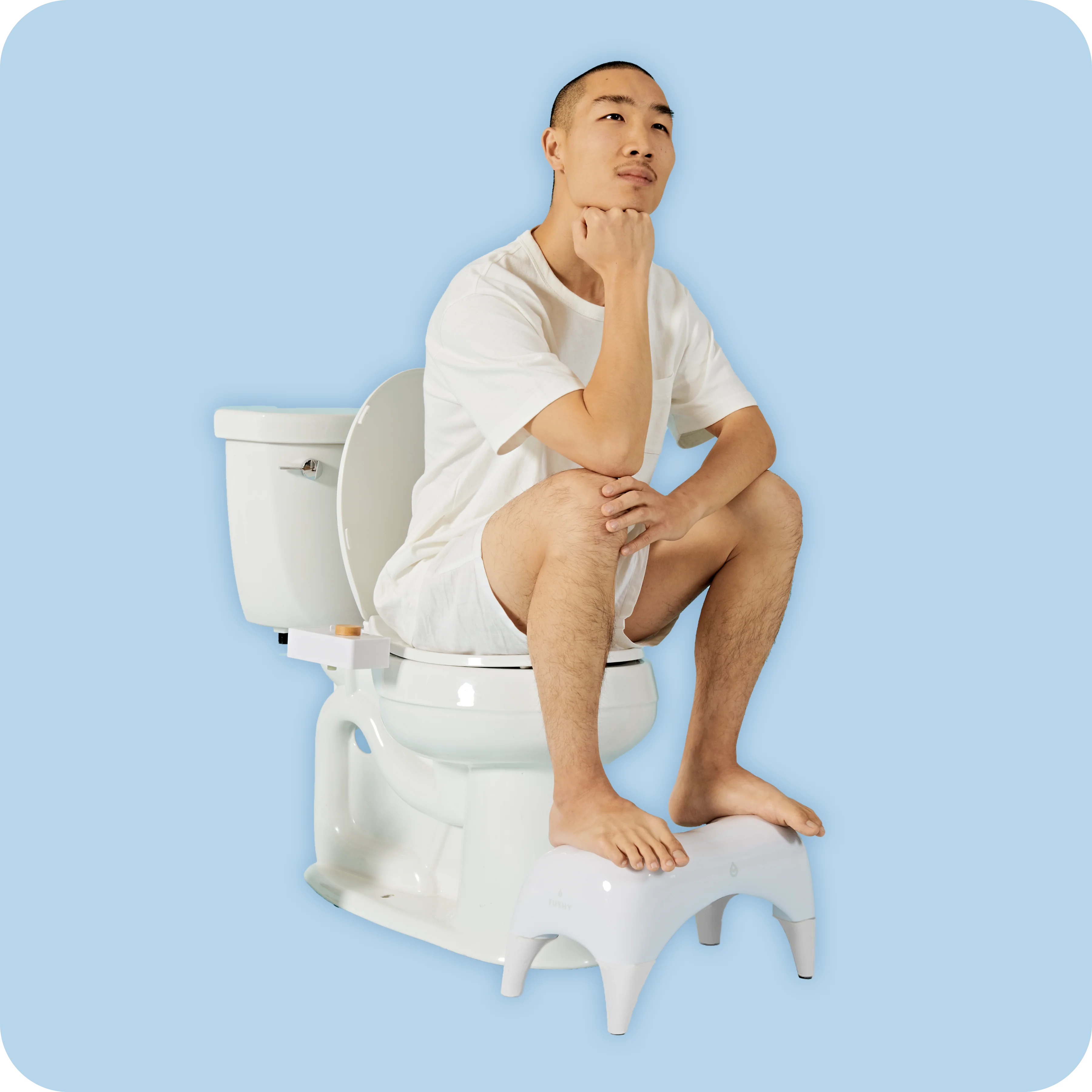 Product image 133