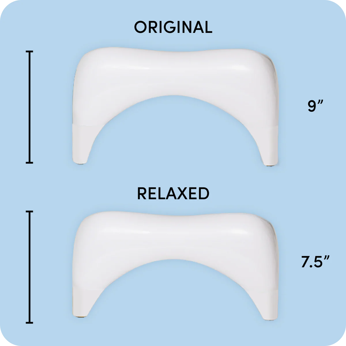 Product image 136