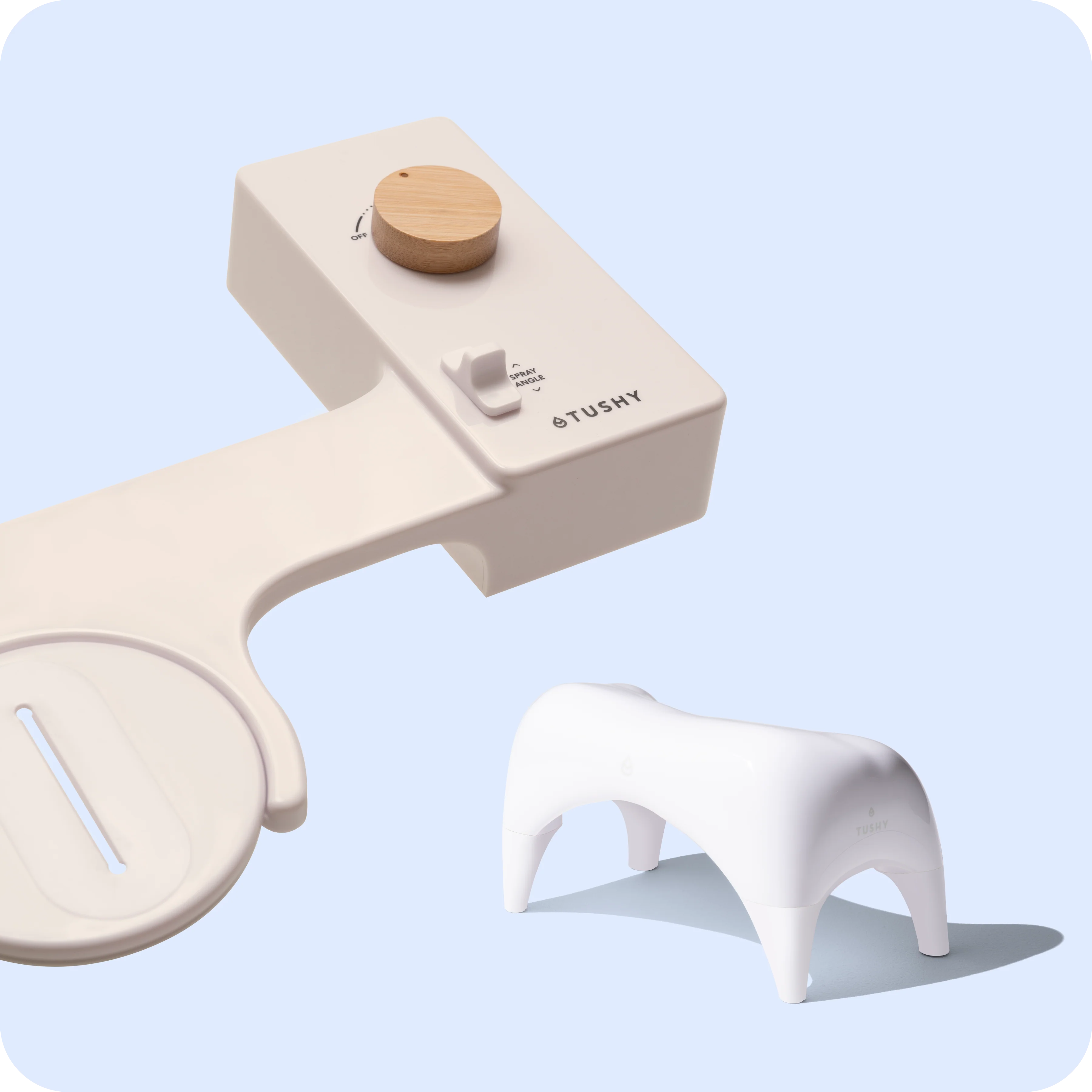 Product image 139