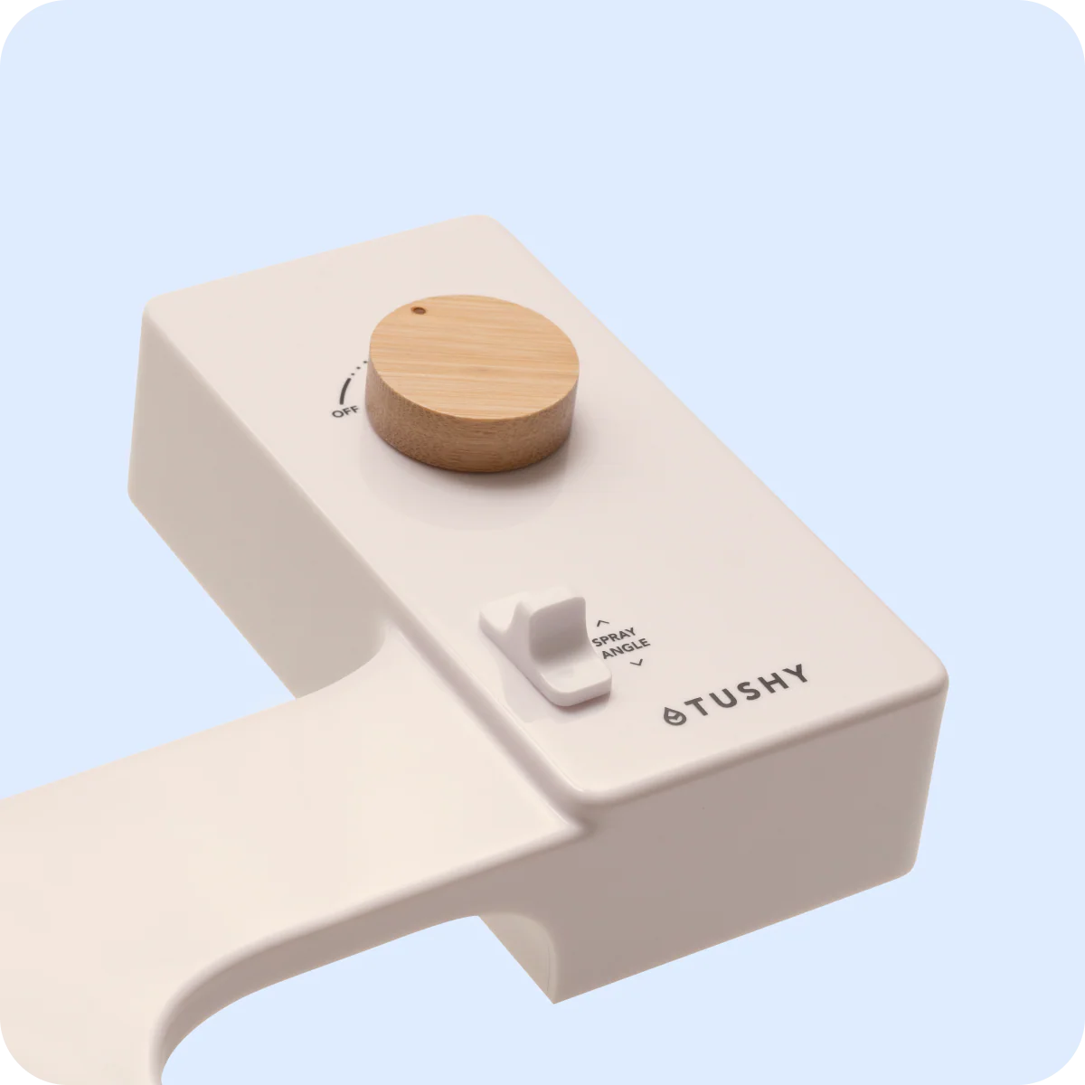 Product image 140