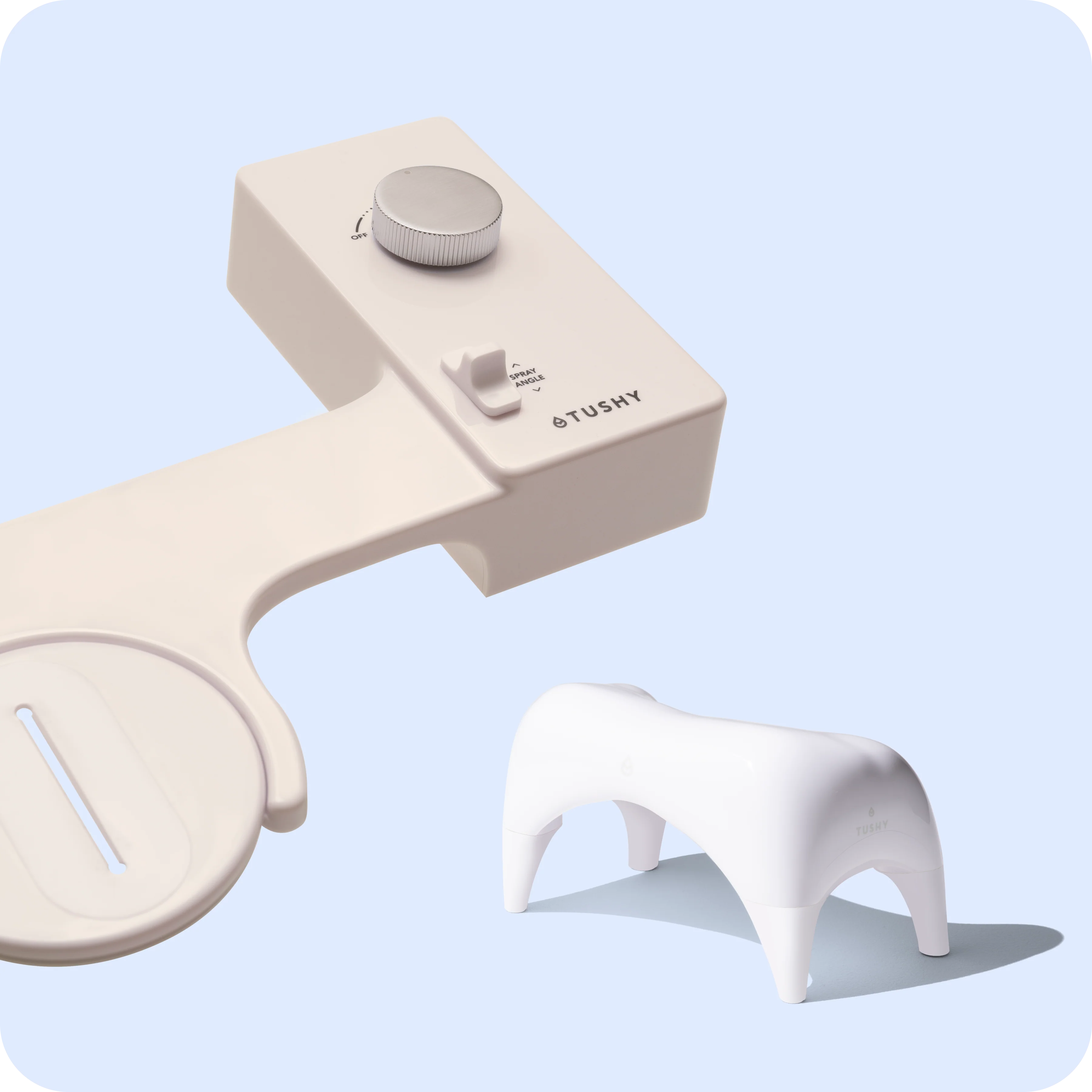 Product image 142
