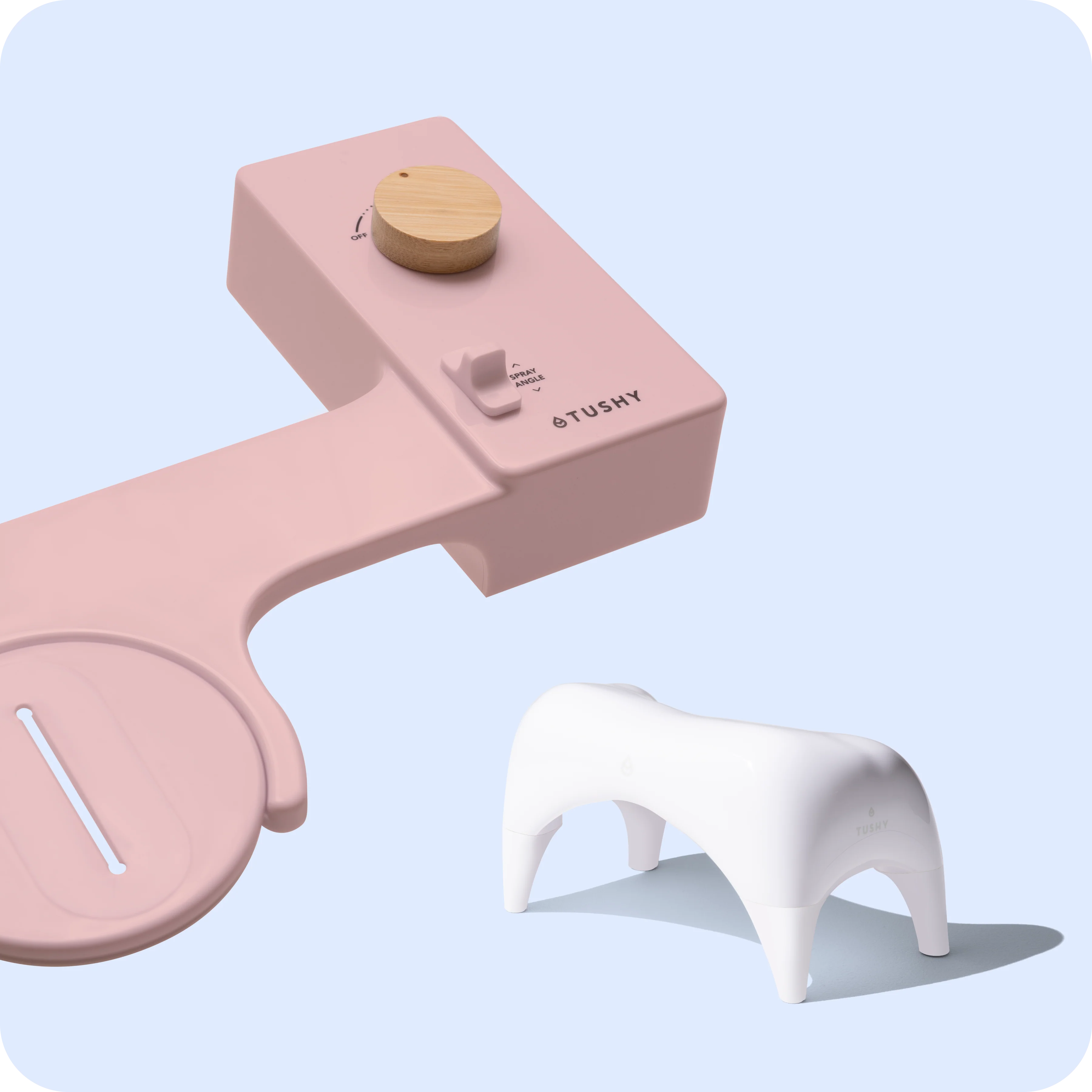 Product image 145