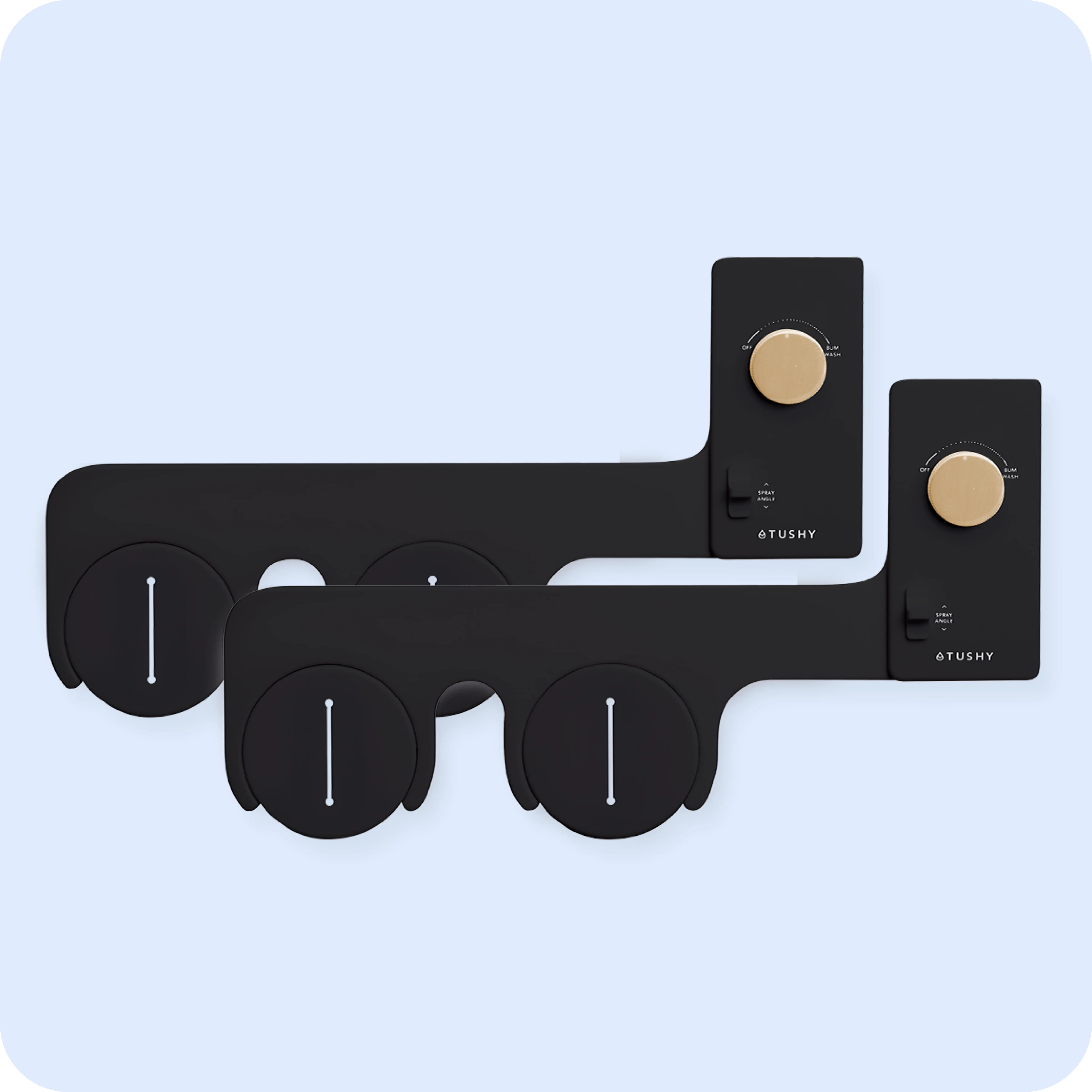 Product image 150