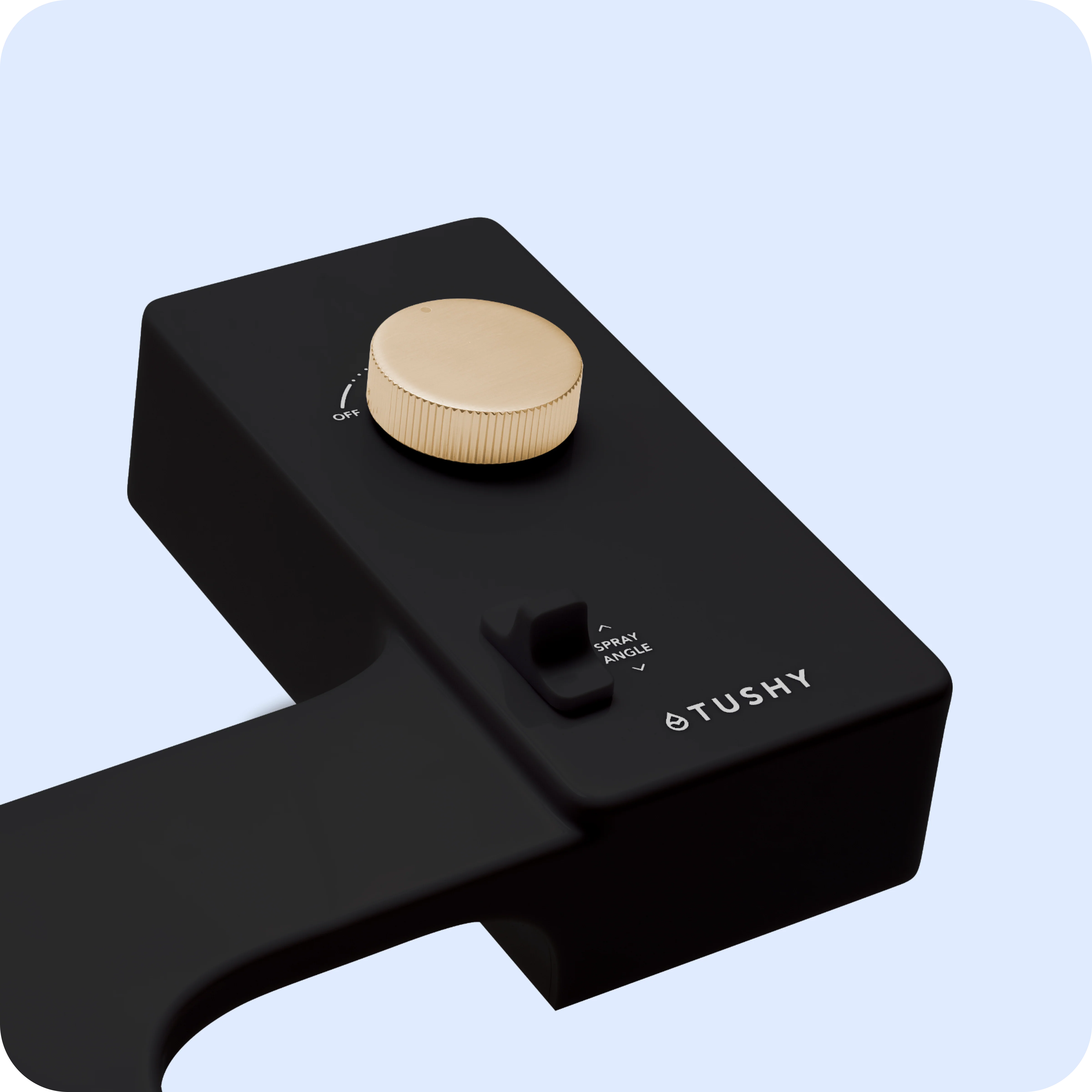 Product image 152