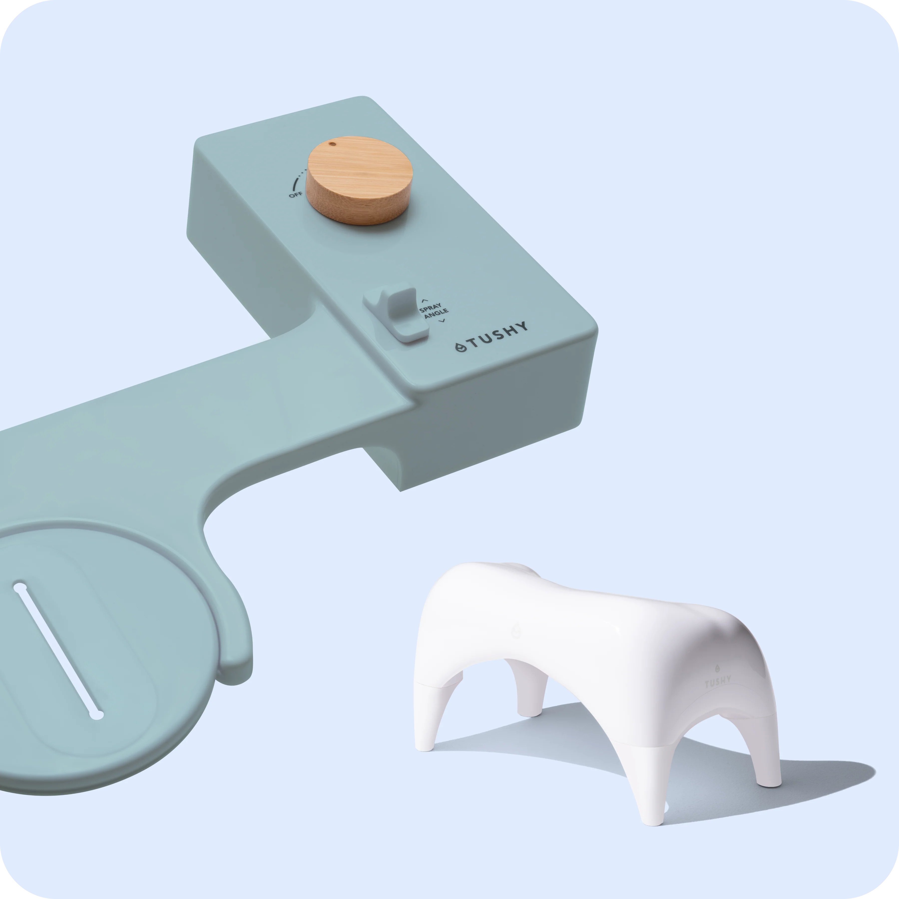 Product image 154