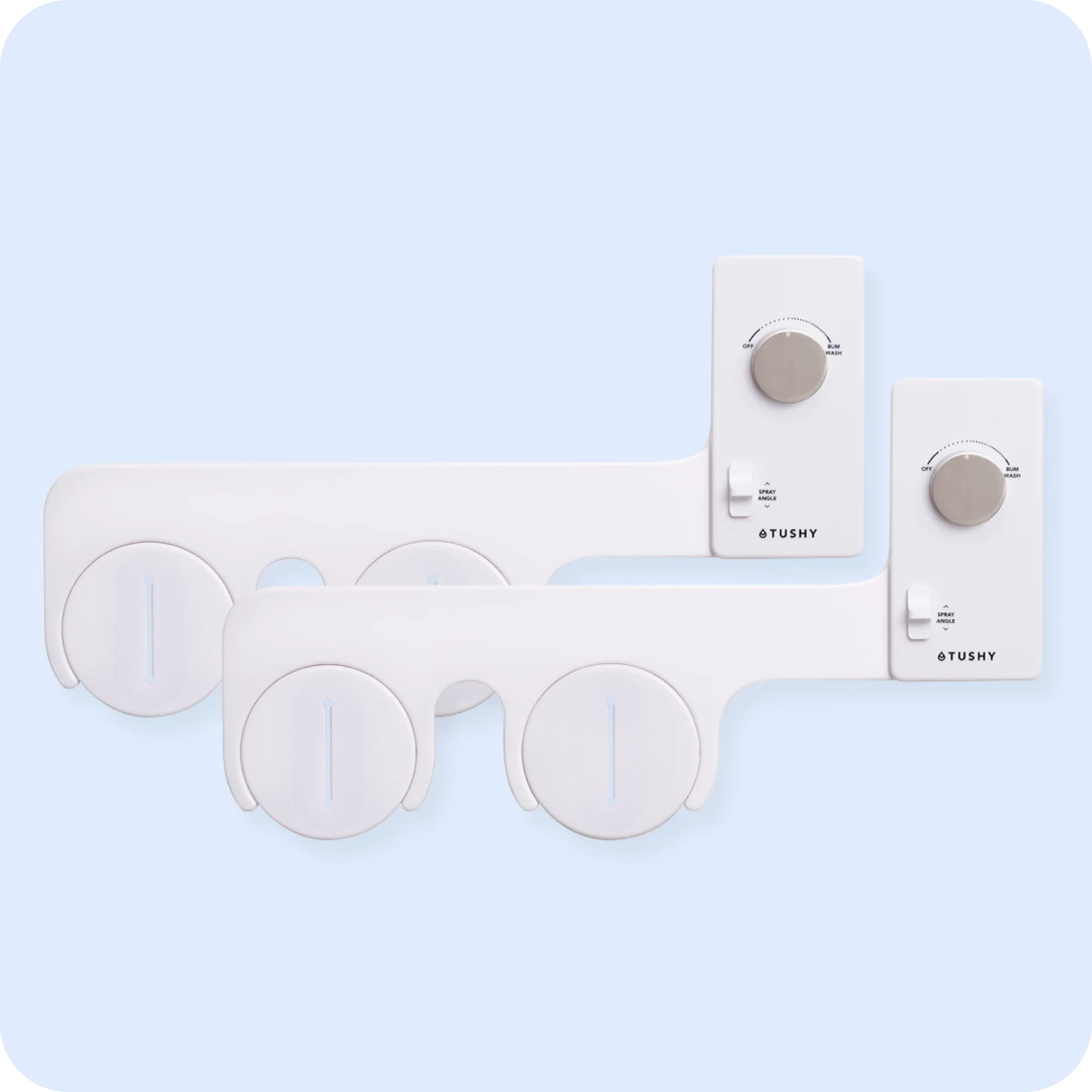 Product image 158