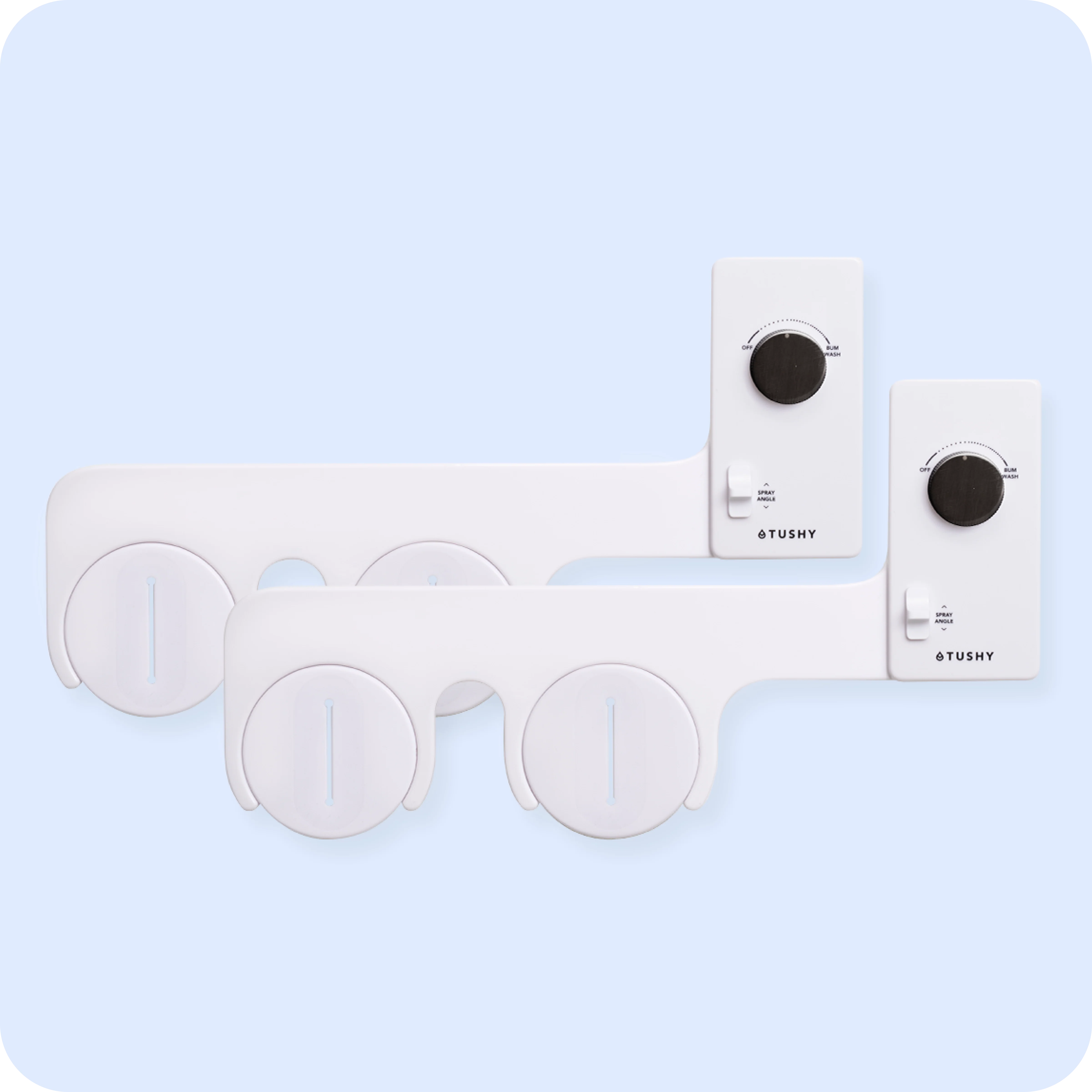 Product image 164