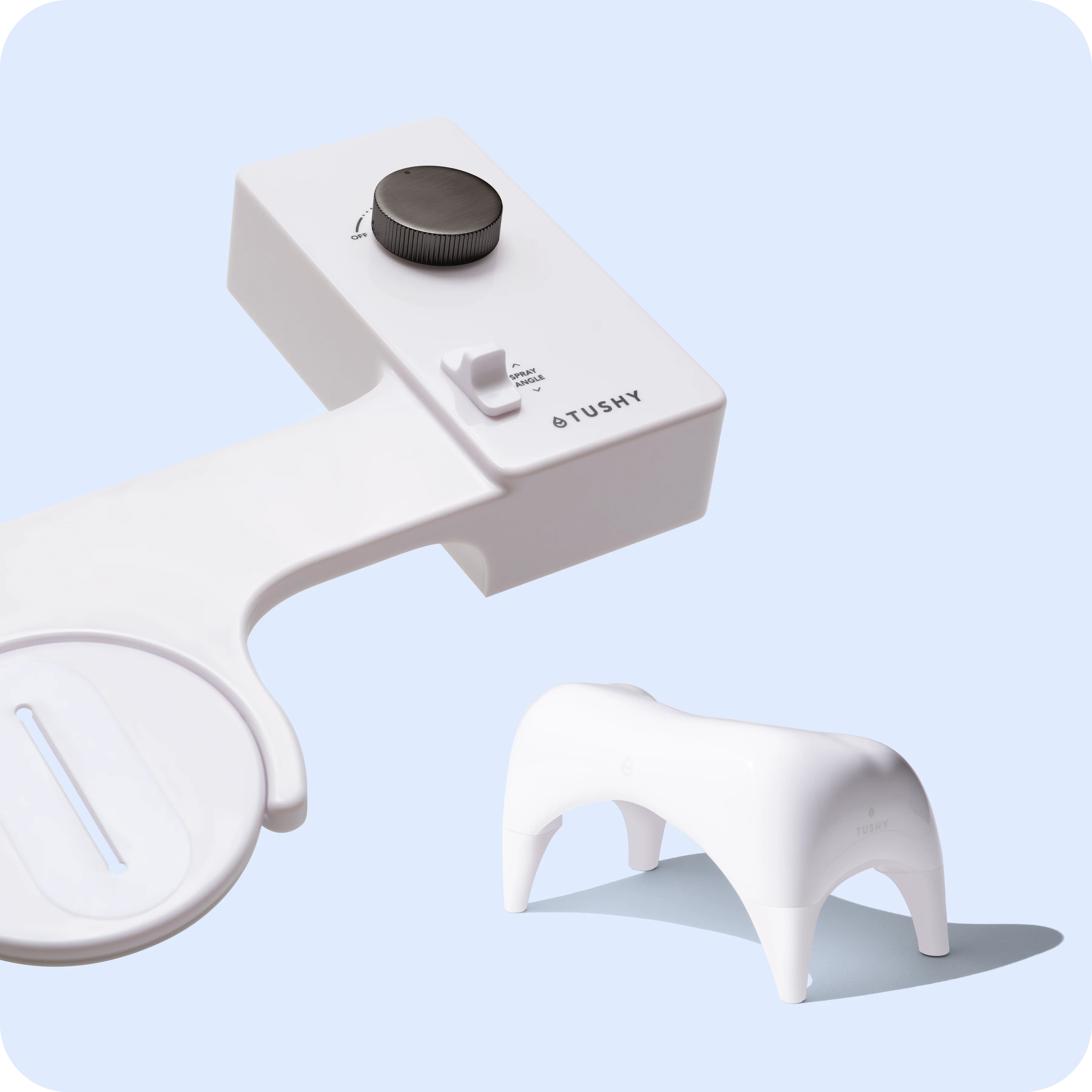 Product image 165